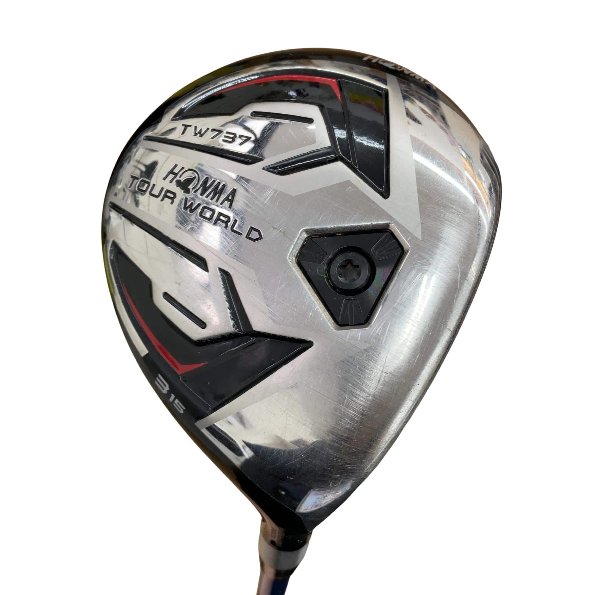 �s�n�t�q�@�v�n�q�k�c�@�s�v�V�R�V�@�R�v�i�P�T°�j