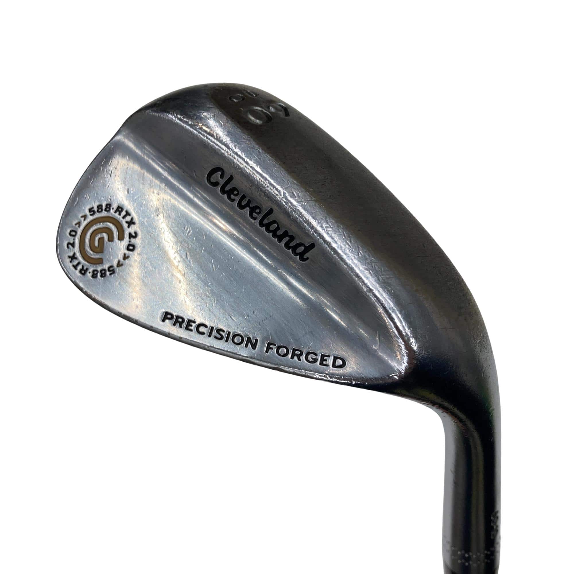 �b�����������������@�T�W�W�@�q�s�w�@�Q�D�O�@�o�q�d�b�h�r�h�n�m�@�e�n�q�f�d�c�@�U�O°�^�P�O°