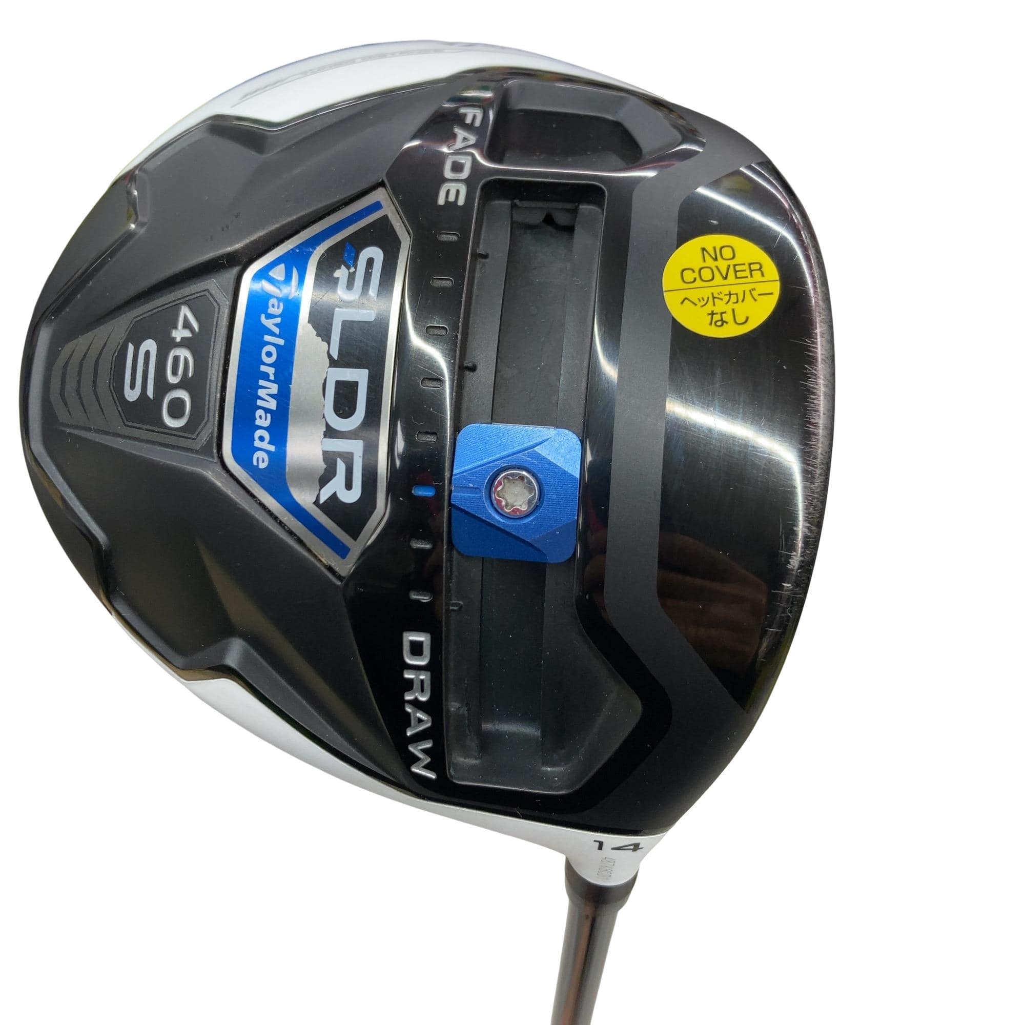 �r�k�c�q�@�r�@�P�S°