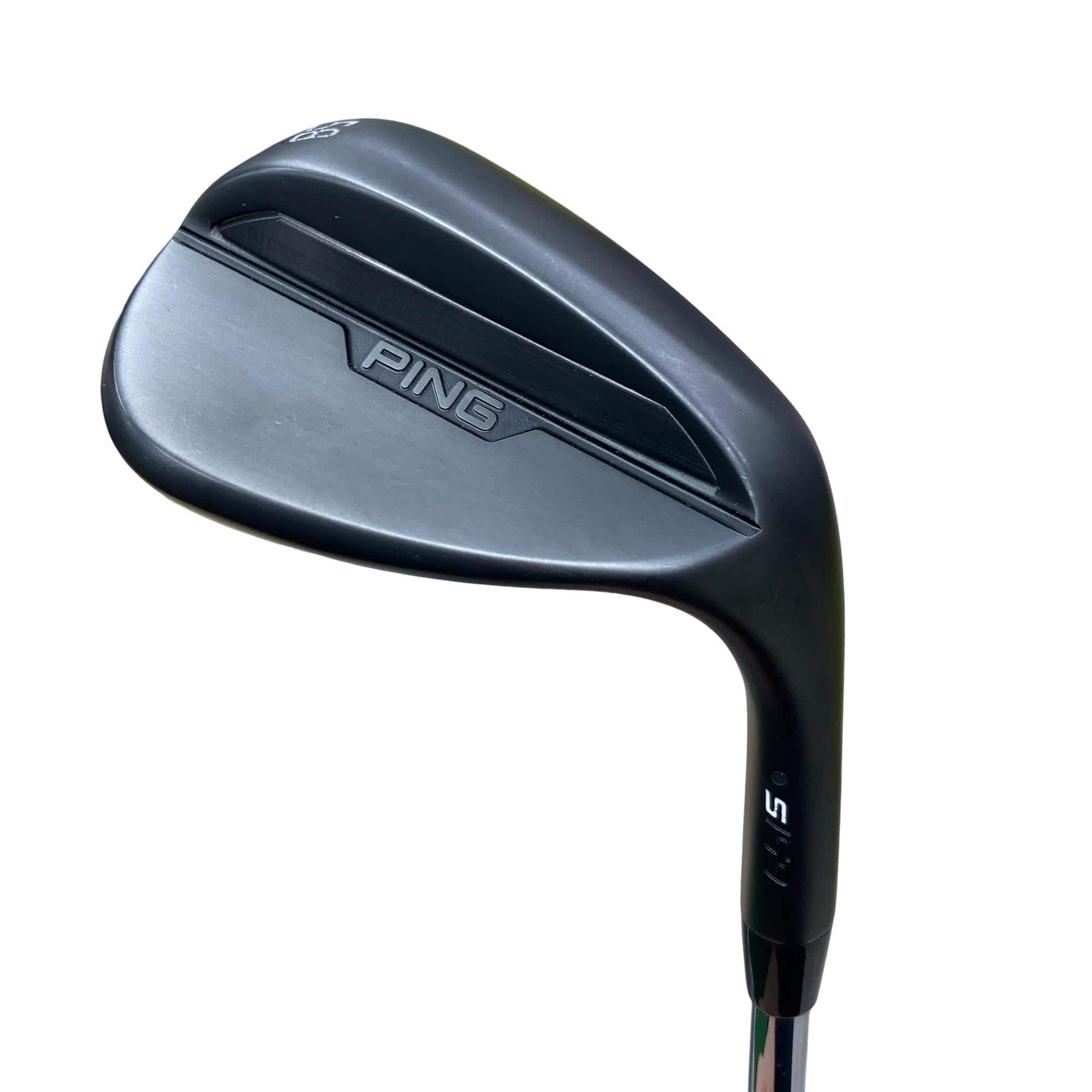 �o�h�m�f�@���P�T�X�@�l�h�c�m�h�f�g�s�@�T�W°�^�P�O°�@�r