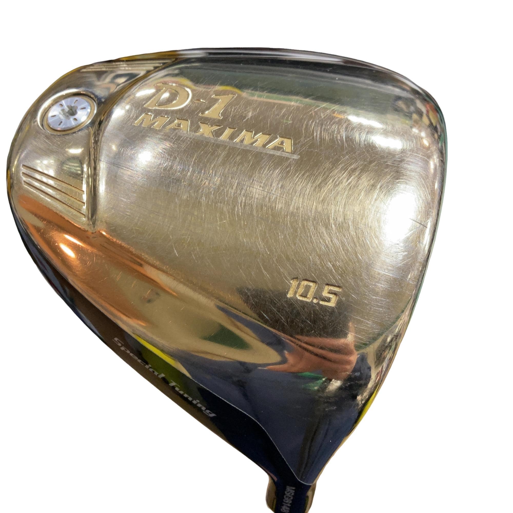 �l�`�w�h�l�`�@�c�|�P�@�r�������������@�s�����������@�S�[���h�@�P�O�D�T°