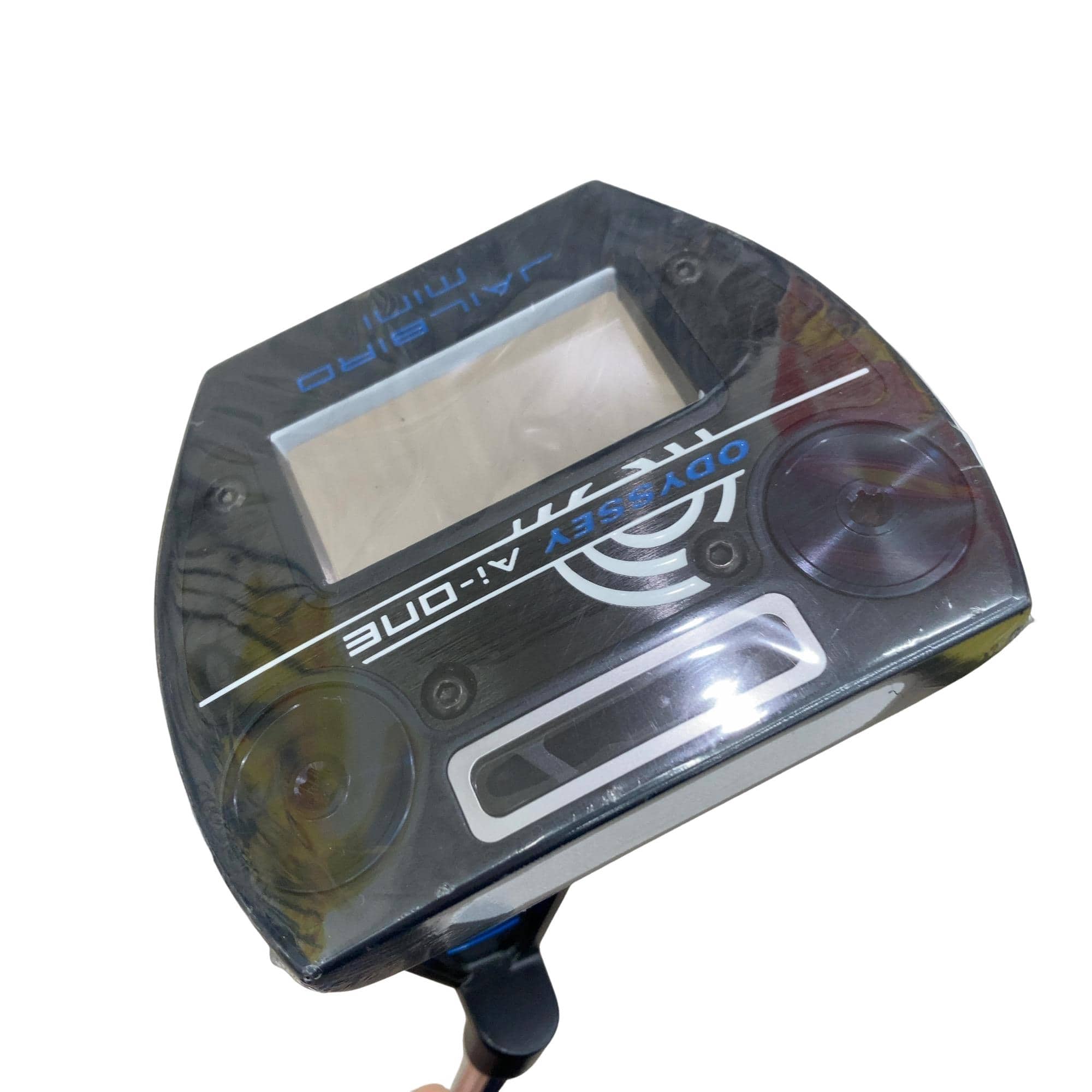 �`���|�n�m�d�@�s�q�h�|�a�d�`�l�@�i�`�h�k�a�h�q�c�@�l�h�m�h�@�b�g�@�R�S�C���`