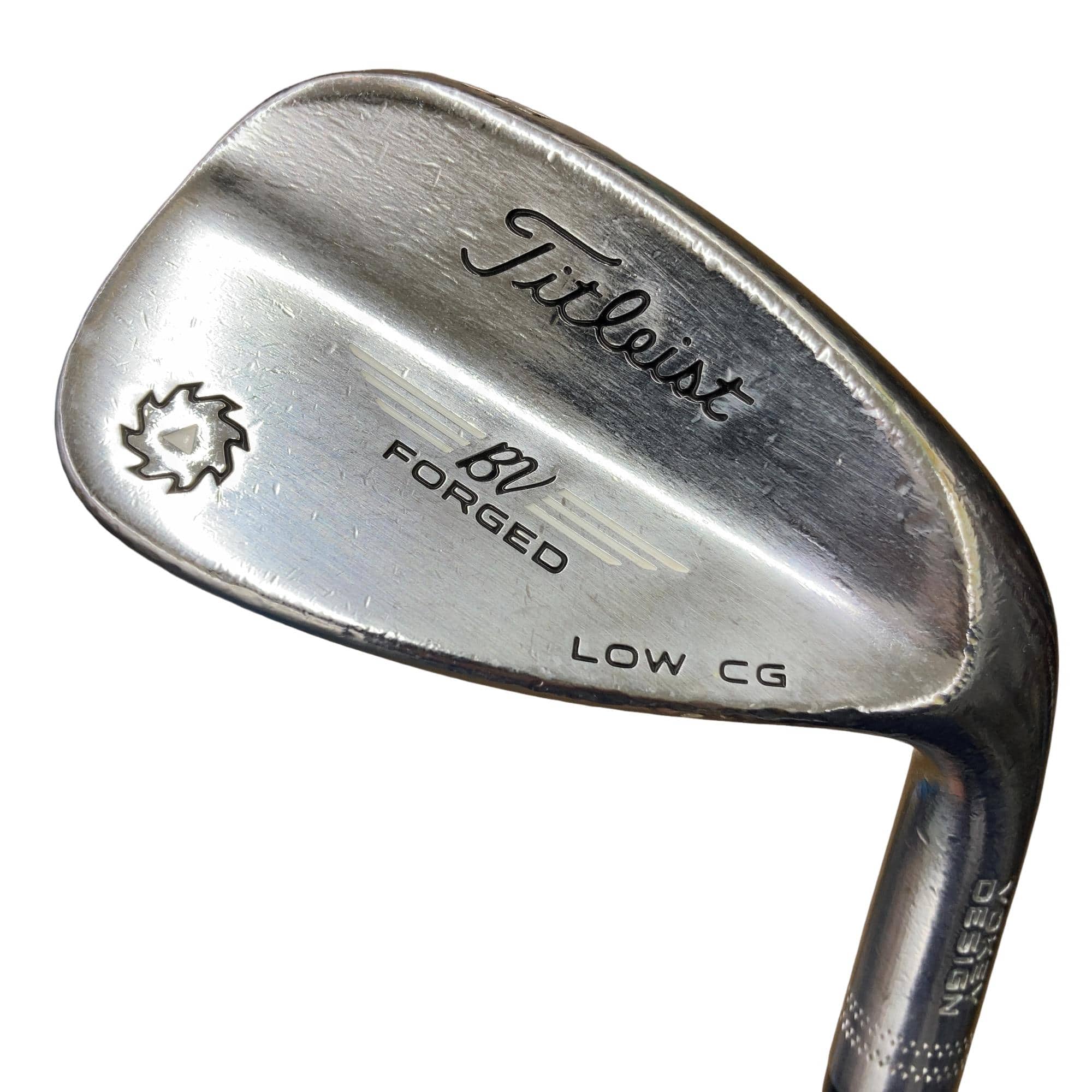 �u�n�j�d�x�@�e�n�q�f�d�c�i�Q�O�P�V�j�@�T�O°�^�P�O°�e