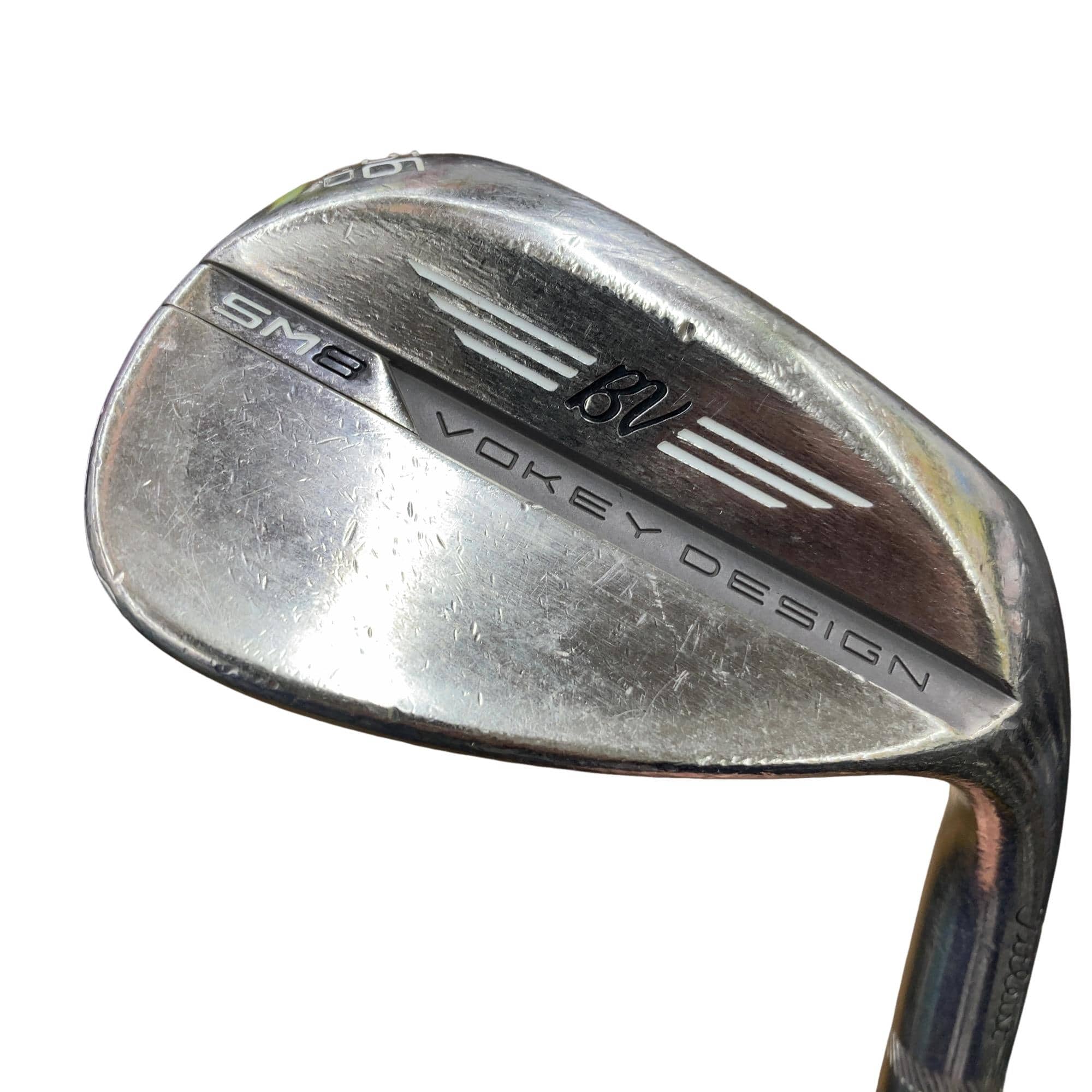 �u�n�j�d�x�@�r�o�h�m�@�l�h�k�k�d�c�@�r�l�W�@�u���b�V���h�X�`�[���@�T�U°�^�P�Q°�c�@�t�r�`