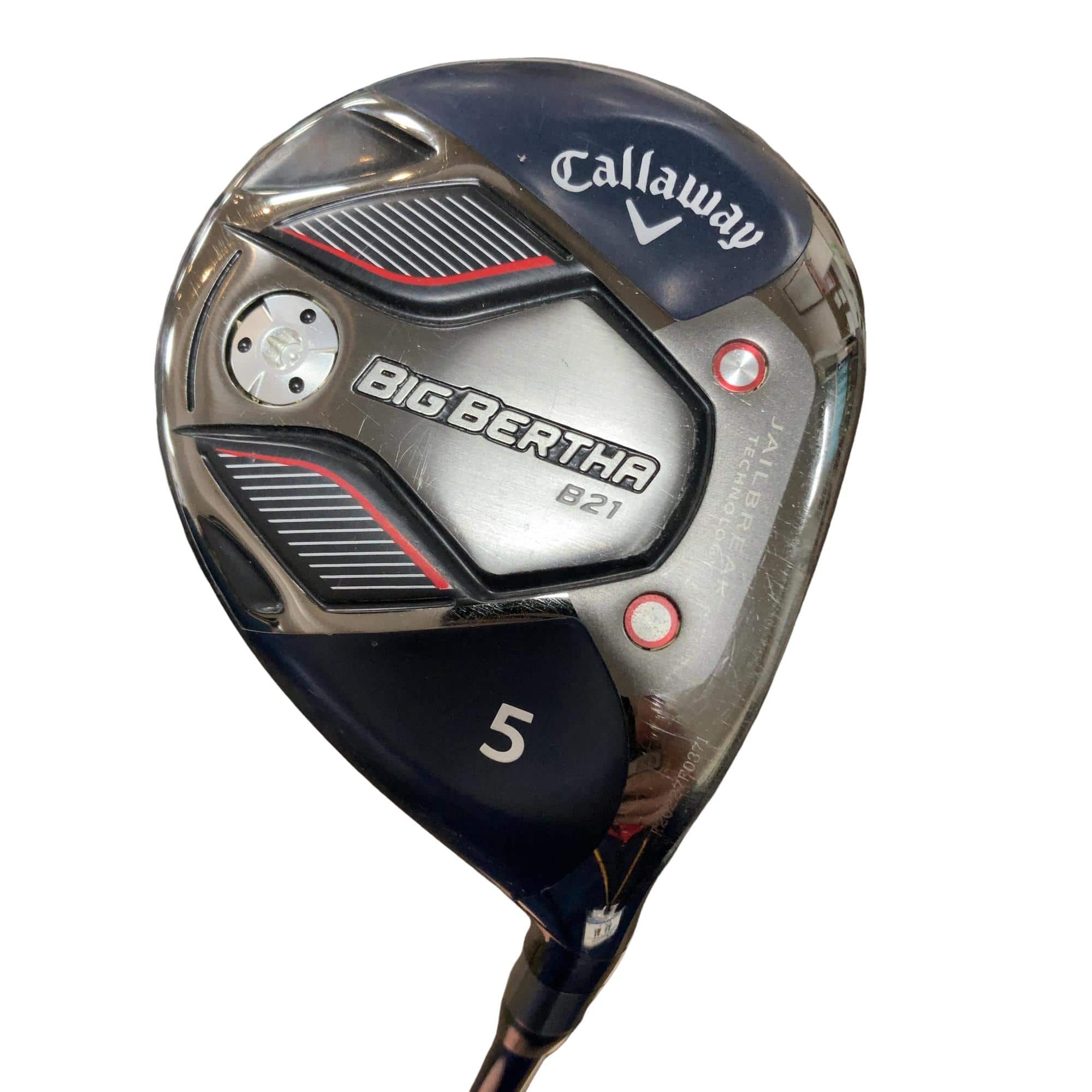 �a�h�f�@�a�d�q�s�g�`�@�a�Q�P�@�T�v