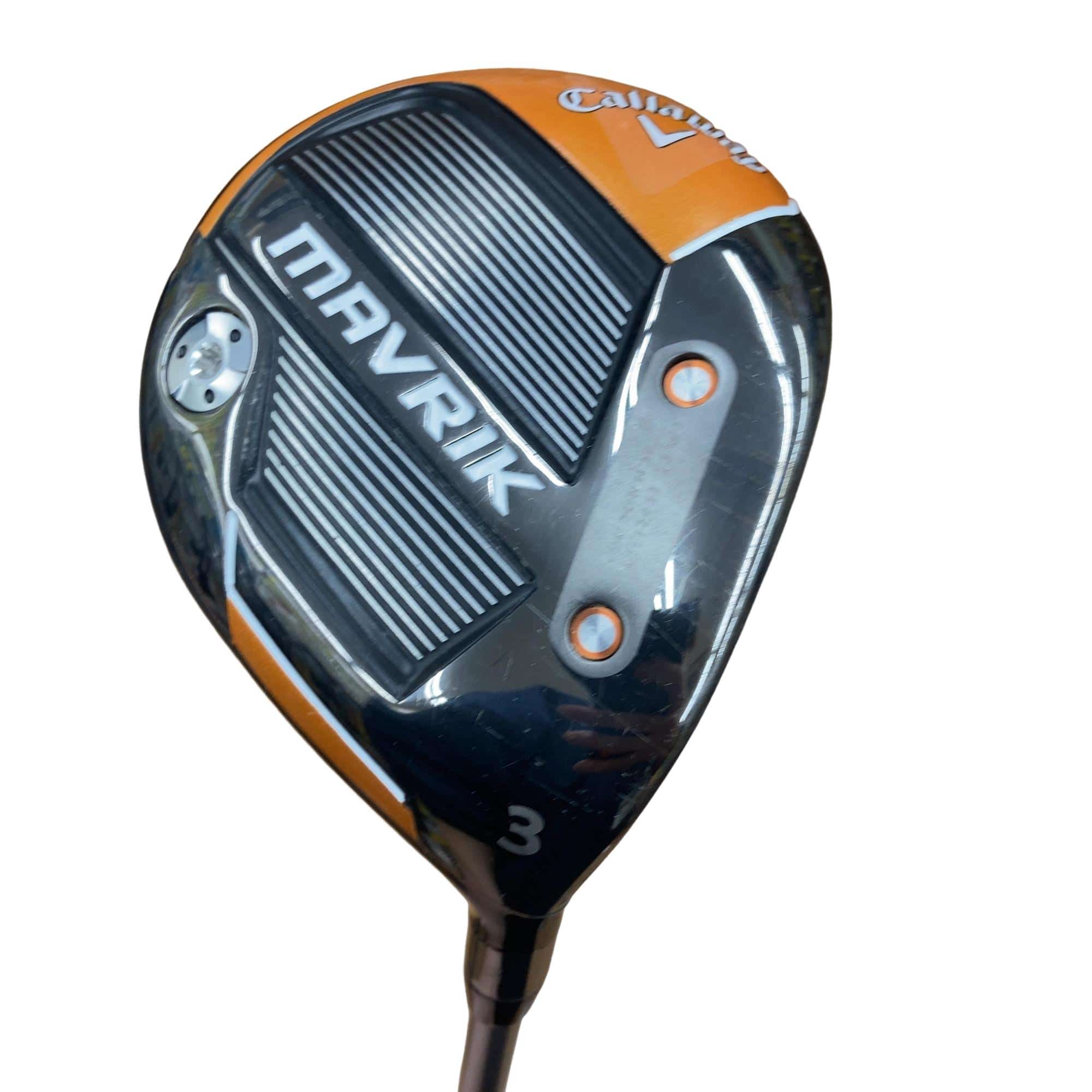 �l�`�u�q�h�j�@�R�v