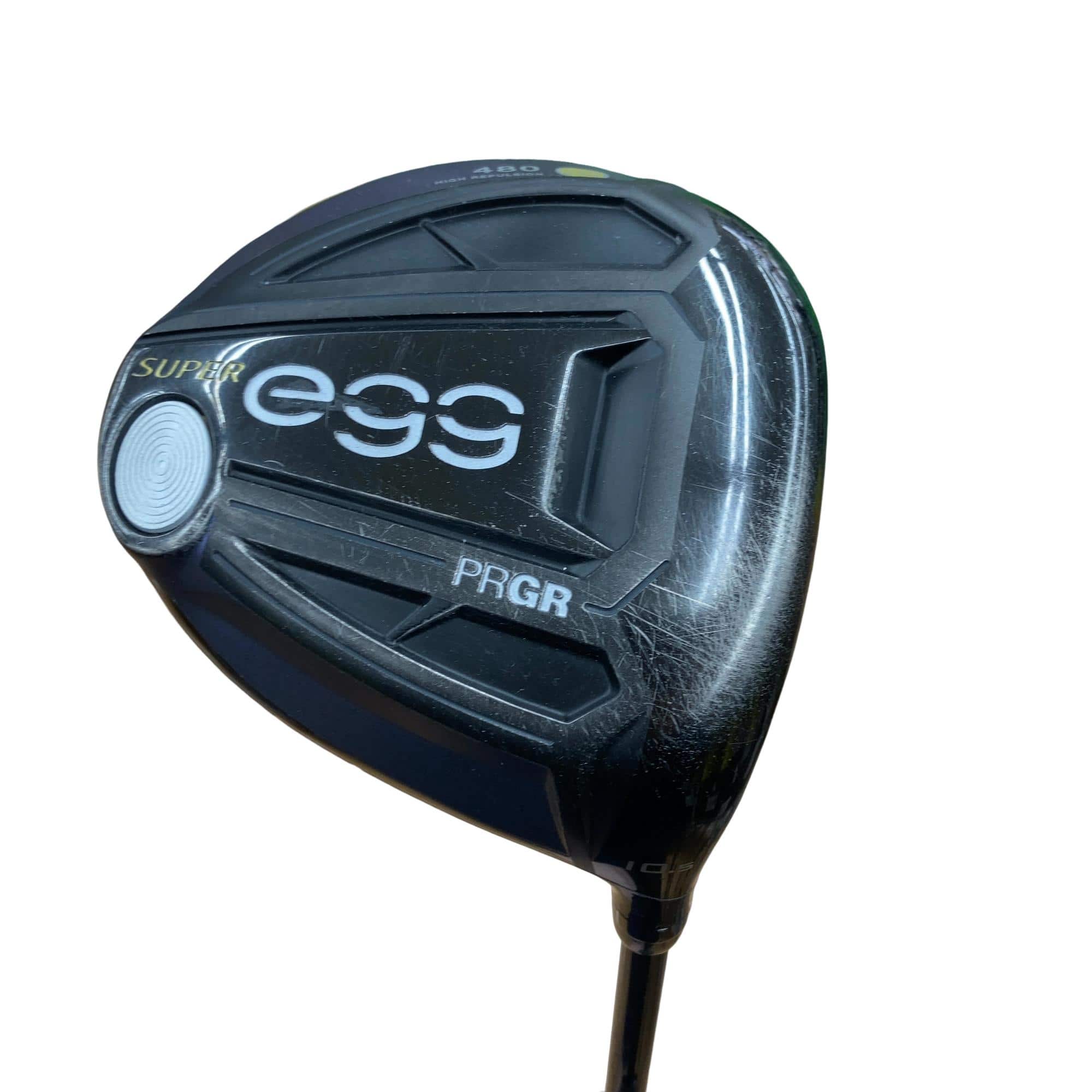 �r�t�o�d�q�@�������i�Q�O�P�X�j�@�P�O�D�T°