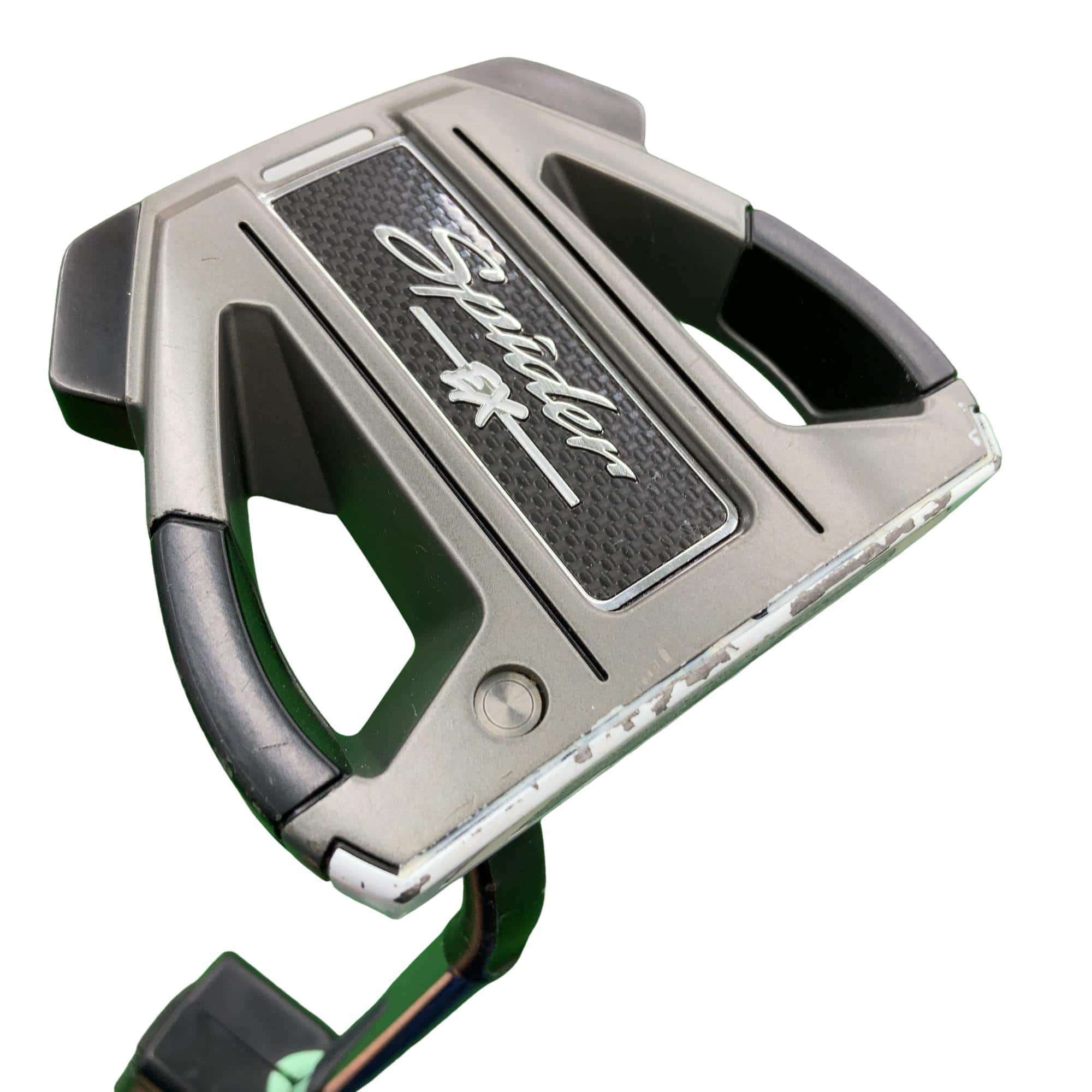 �r�����������@�d�w�@�o�k�`�s�h�m�t�l�^�v�g�h�s�d�@�t���[�l�b�N�@�R�S�C���`