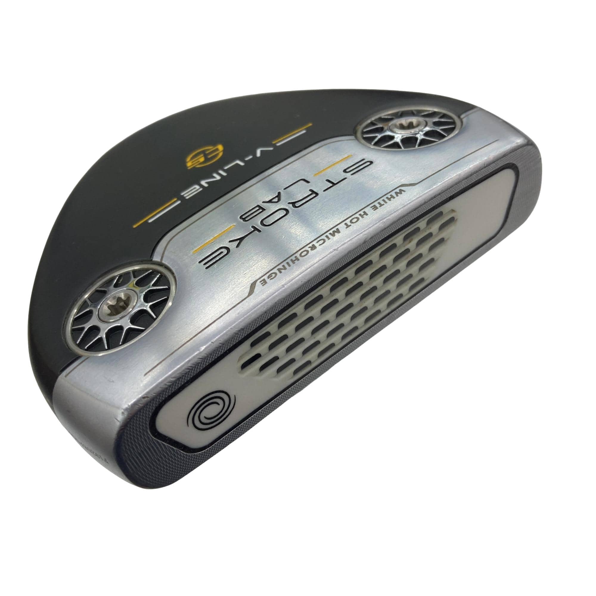 �r�s�q�n�j�d�@�k�`�a�@�u�|�k�h�m�d�@�b�r�@�R�R�C���`