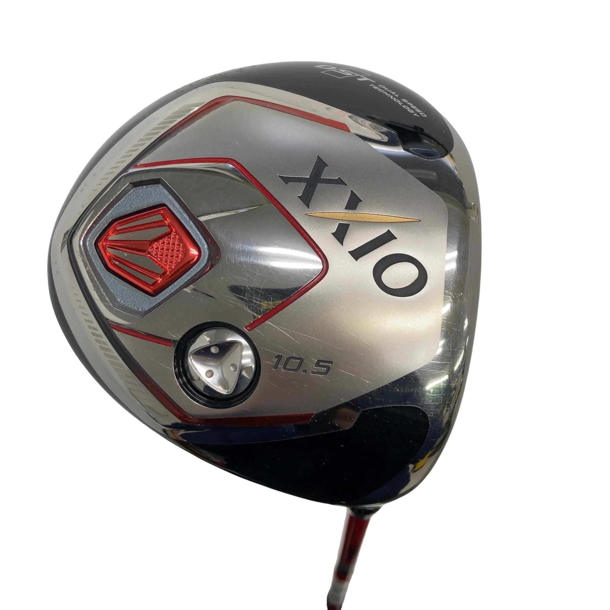 �w�w�h�n�i�Q�O�P�S�j�@�P�O�D�T°�i���b�h�j