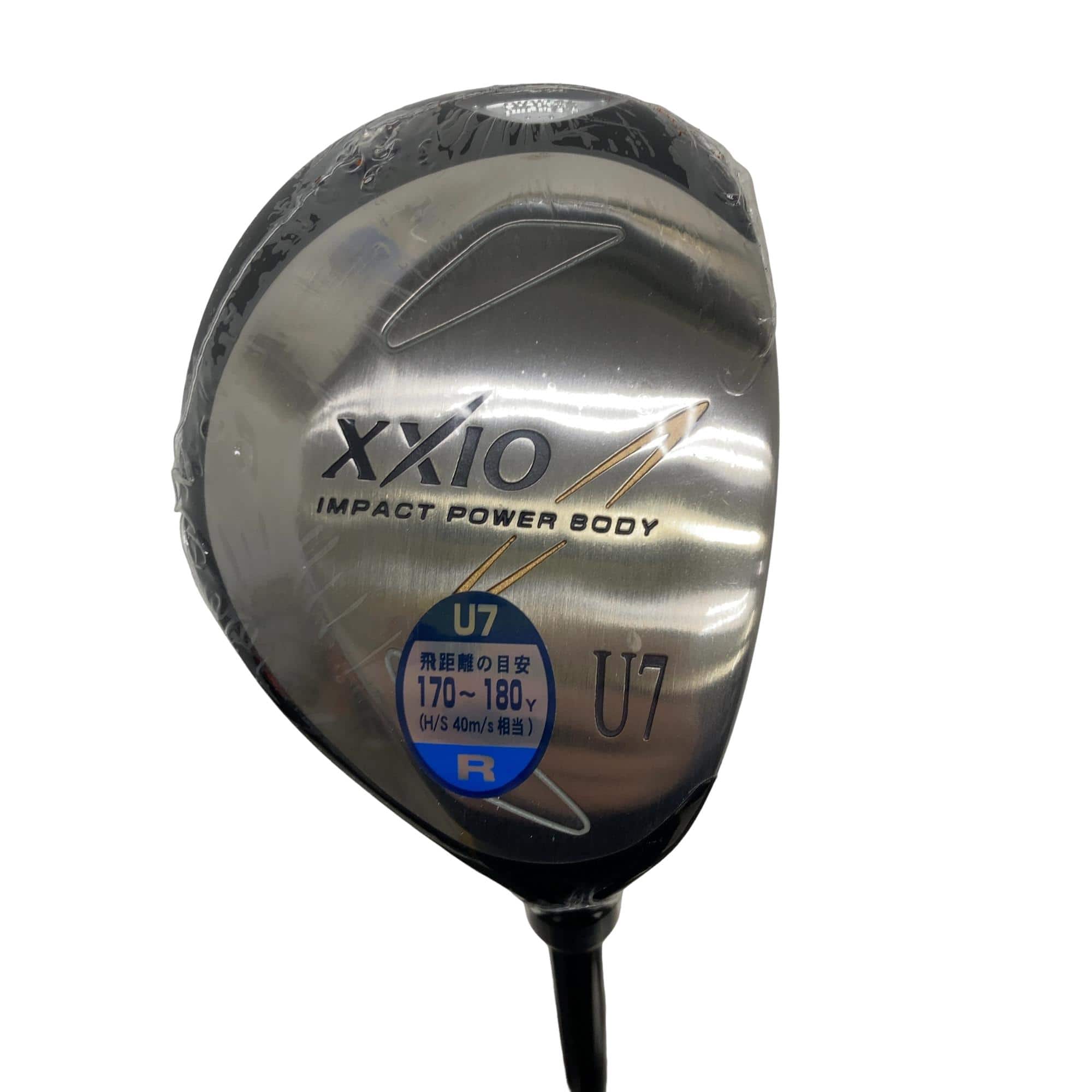 �w�w�h�n�i�Q�O�O�S�j�@�t�V