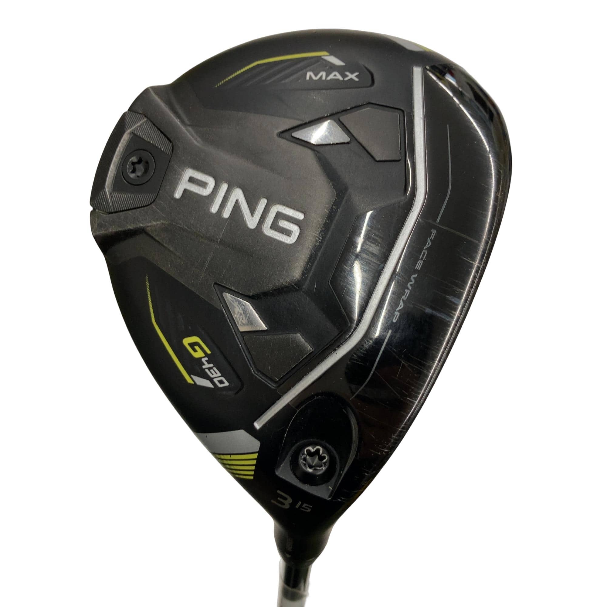 �f�S�R�O�@�l�`�w�@�R�v