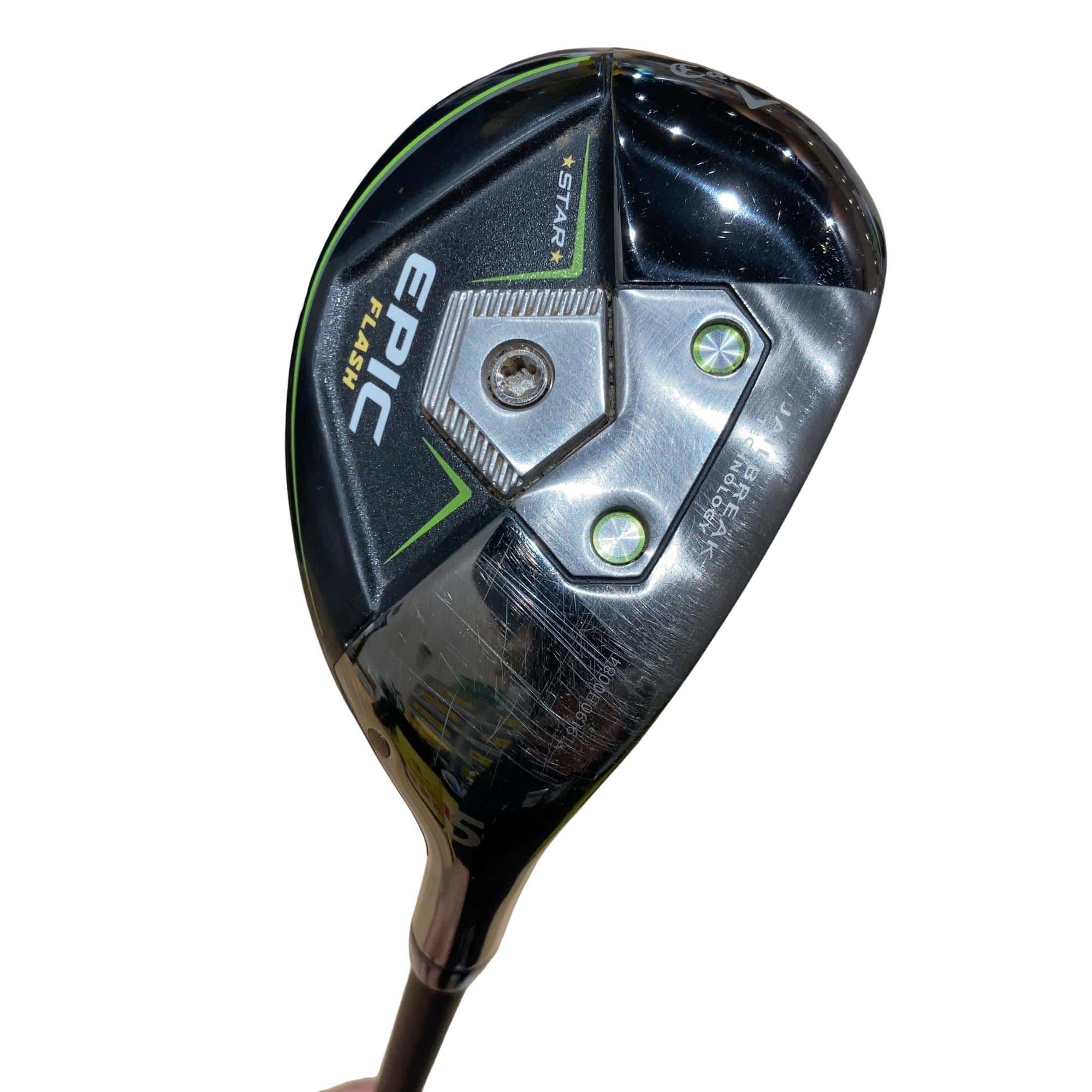 �d�o�h�b�@�e�k�`�r�g�@�r�s�`�q�@�t�T