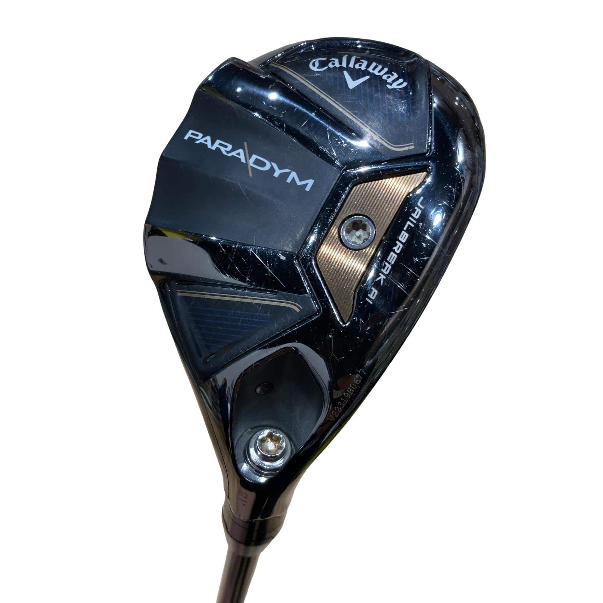 �o�`�q�`�c�x�l�@�Q�P°