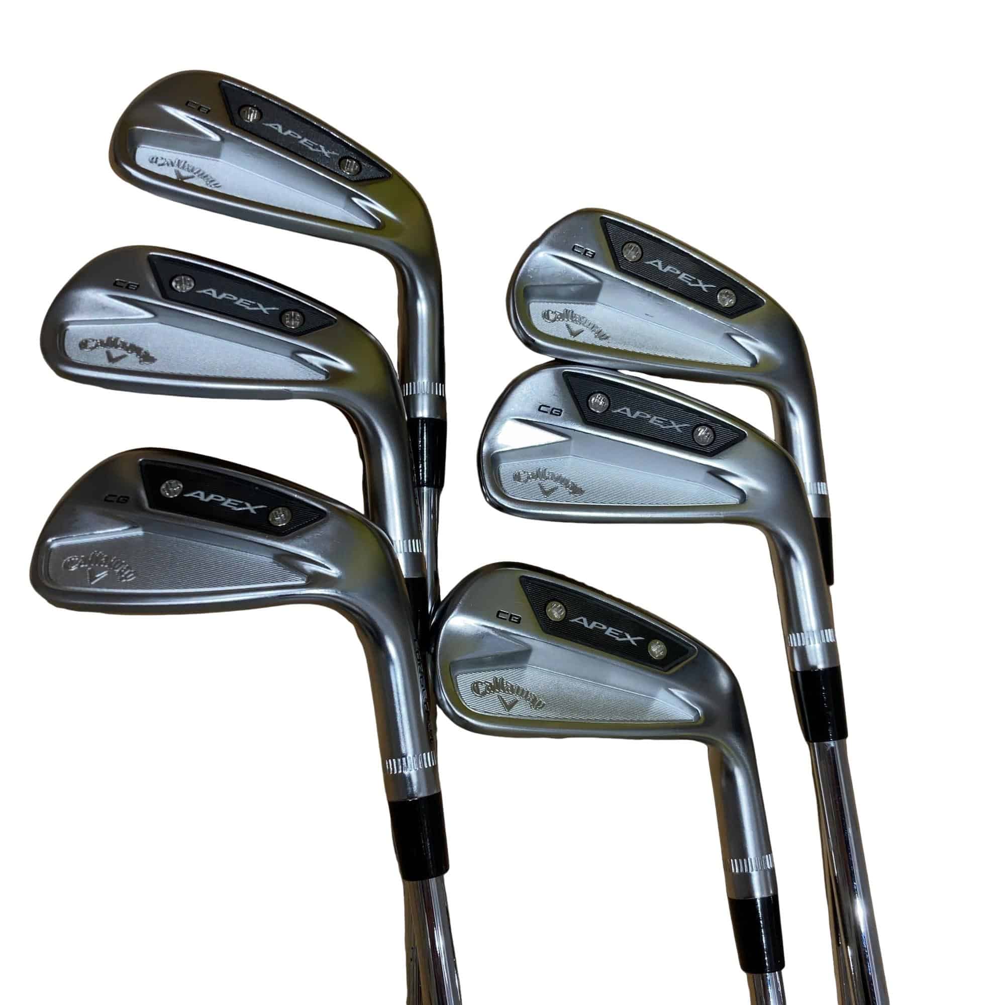 �`�o�d�w�@�b�a�i�Q�O�Q�S�j�@�U�r�i���{���F�U�{�Z�b�g�j