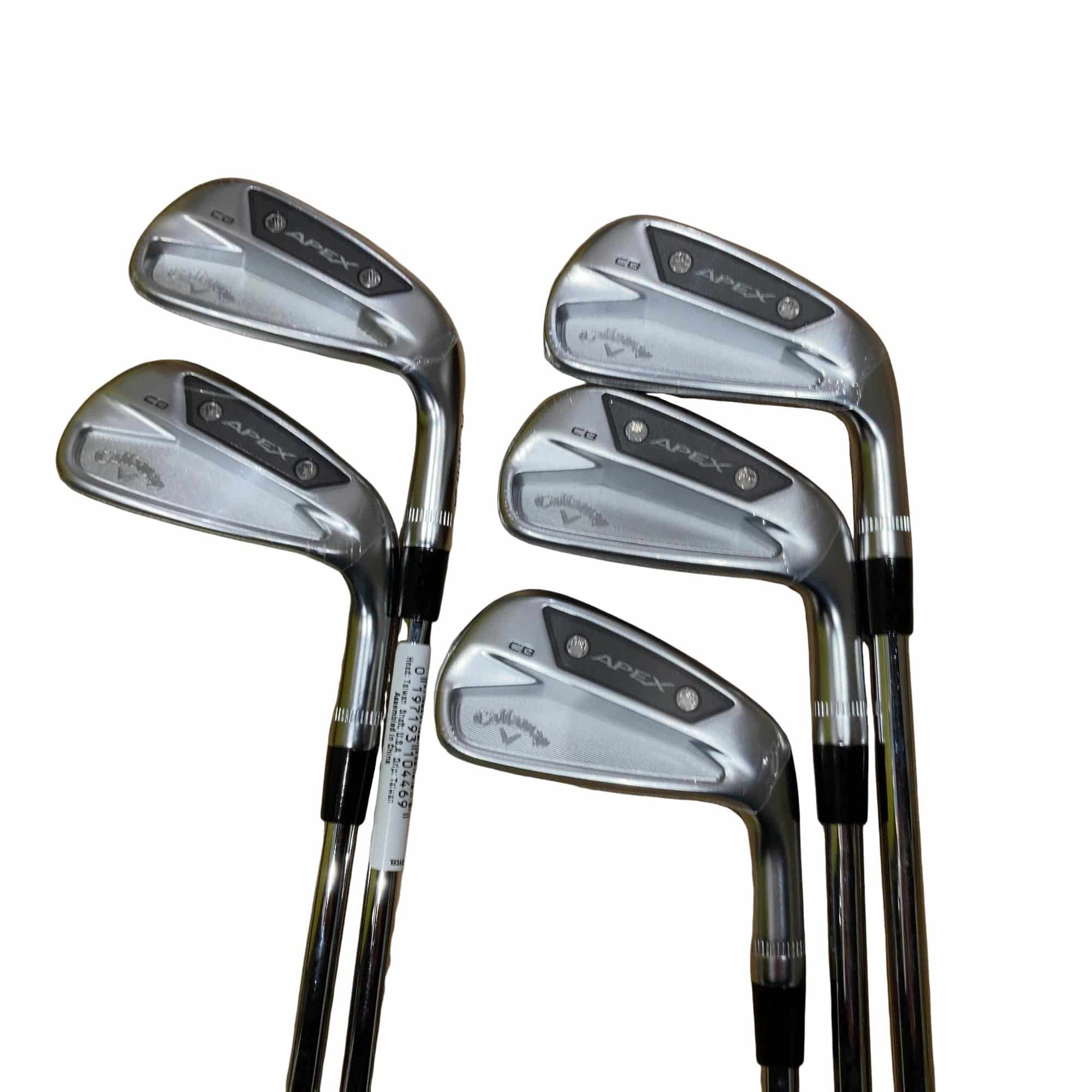 �`�o�d�w�@�b�a�i�Q�O�Q�S�j�@�U�r�i���{���F�T�{�Z�b�g�j