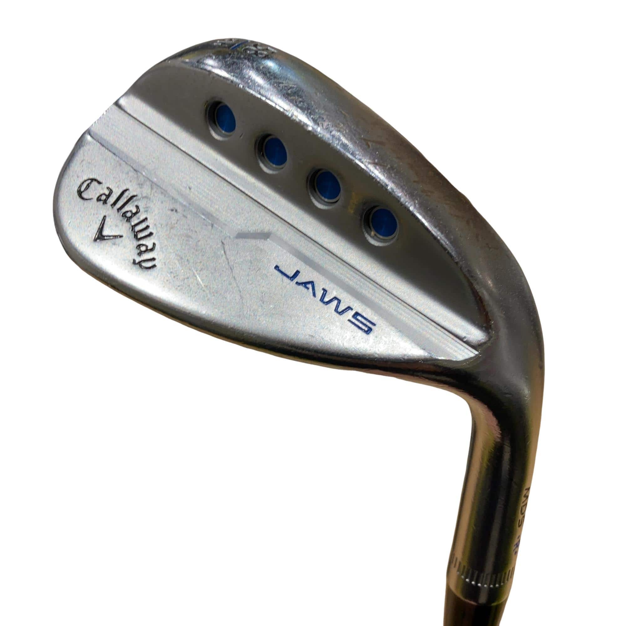 �l�c�@�T�@�i�`�v�r�@�N�����@�T�W°�^�O�W°�v