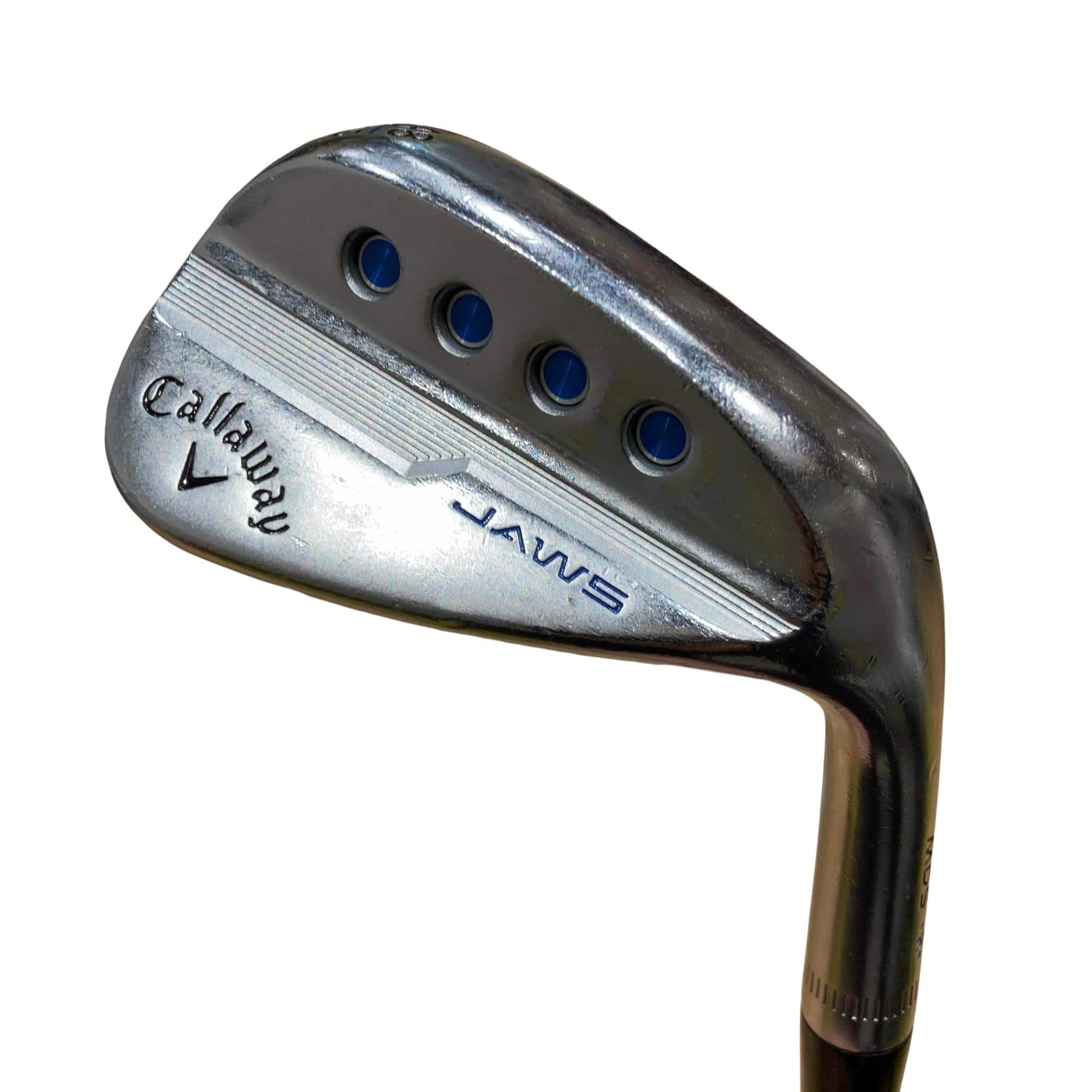 �l�c�@�T�@�i�`�v�r�@�N�����@�S�W°�^�P�O°�r