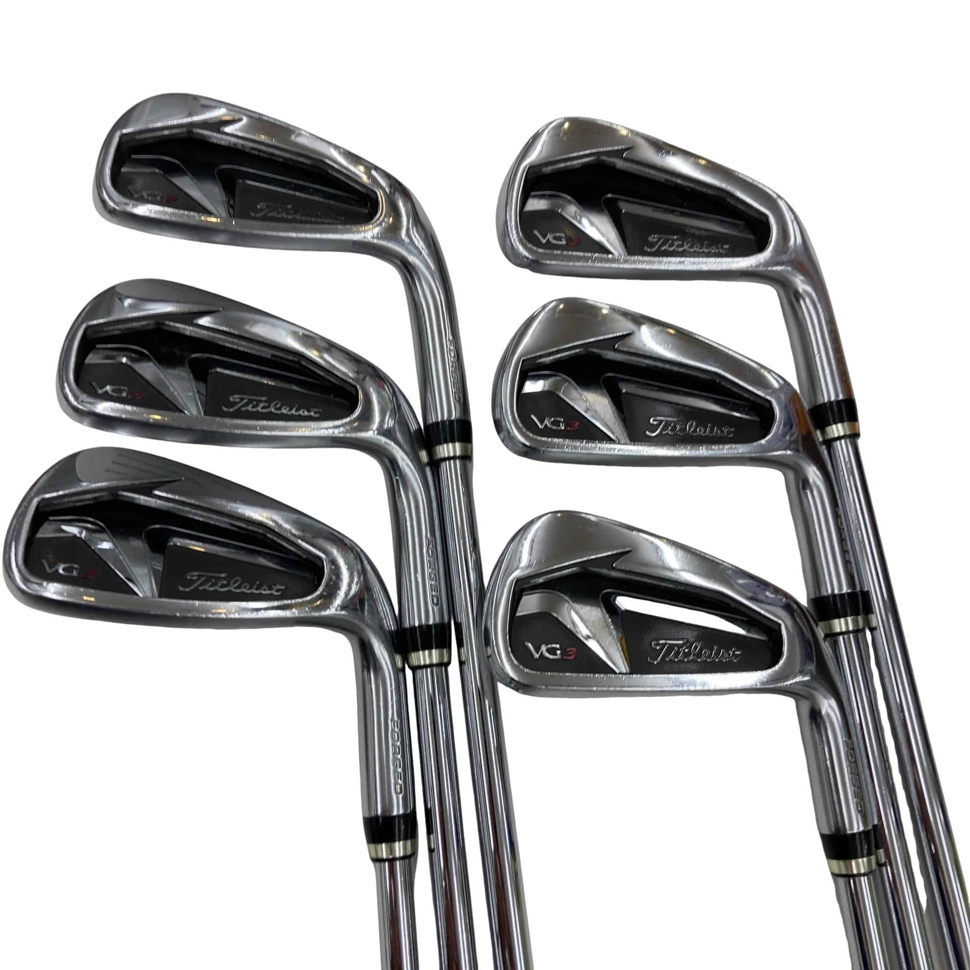 �s���������������@�u�f�R�@�U�r�i���{���F�U�{�Z�b�g�j