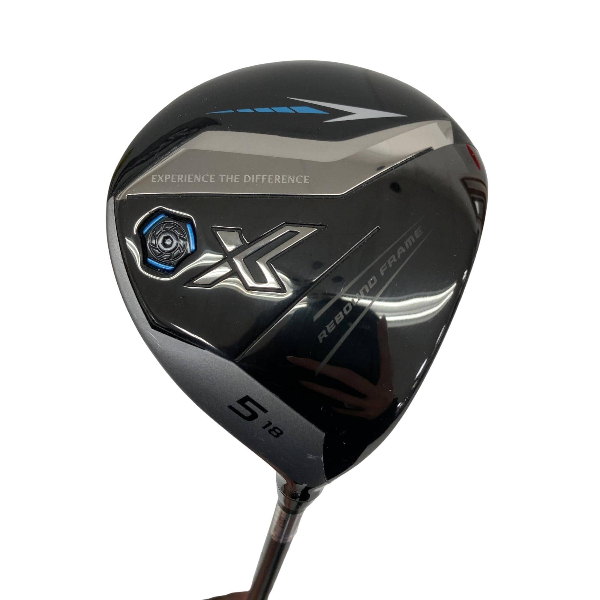 �w�w�h�n�i�Q�O�Q�S�j�@�������@�T�v