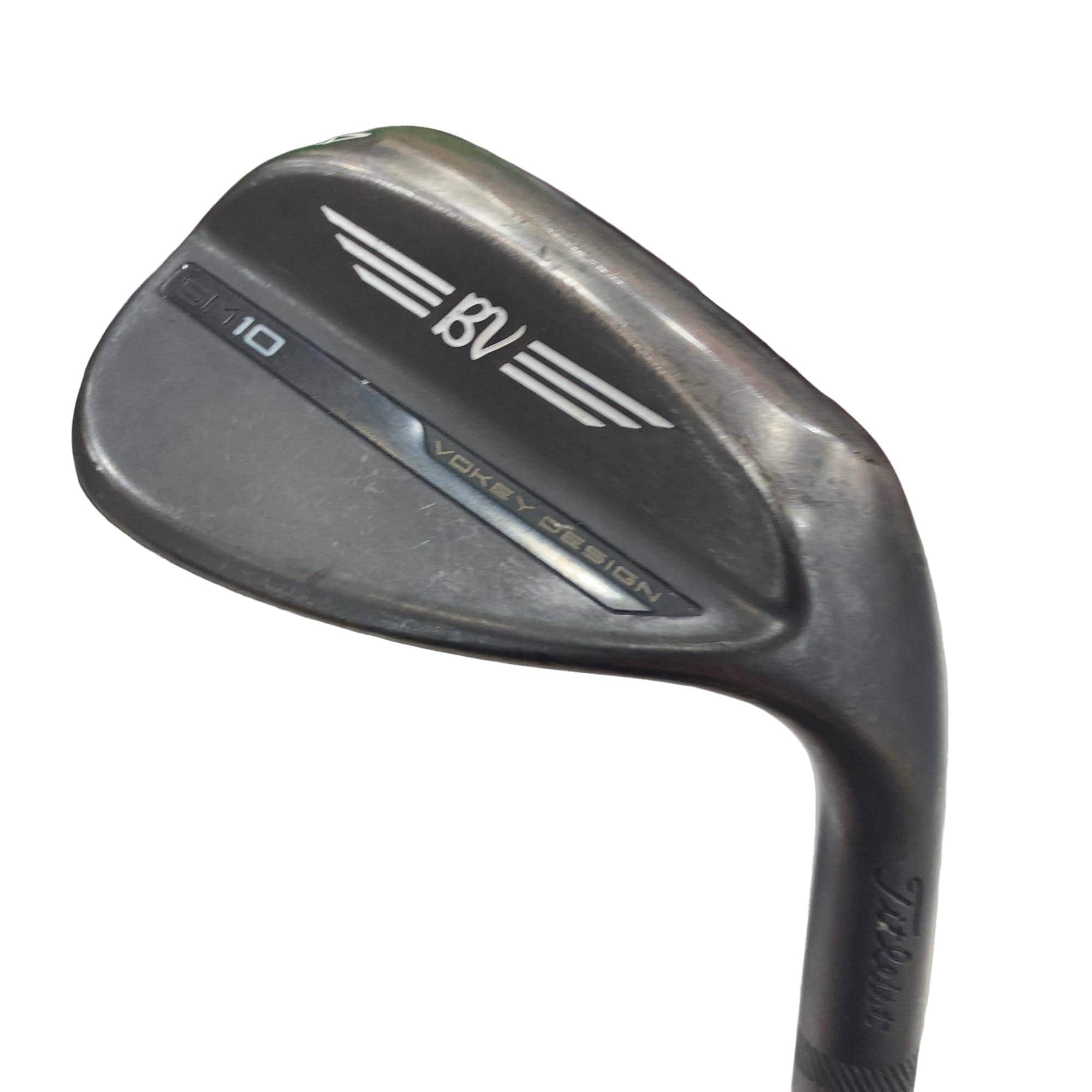 �u�n�j�d�x�@�r�o�h�m�@�l�h�k�k�d�c�@�r�l�P�O�@�W�F�b�g�u���b�N�@�T�S°�^�P�Q°�c