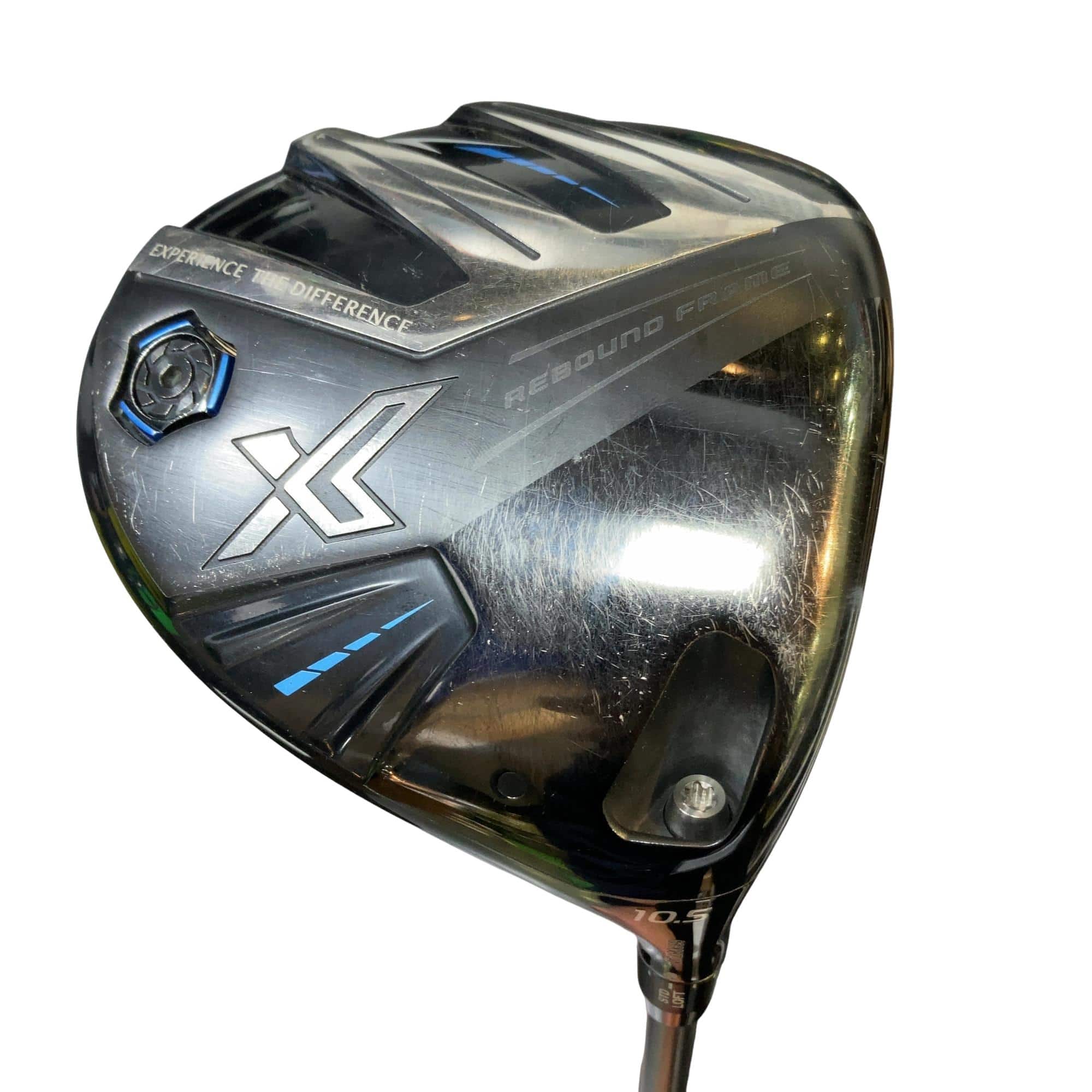 �w�w�h�n�i�Q�O�Q�S�j�@�������@�P�O�D�T°