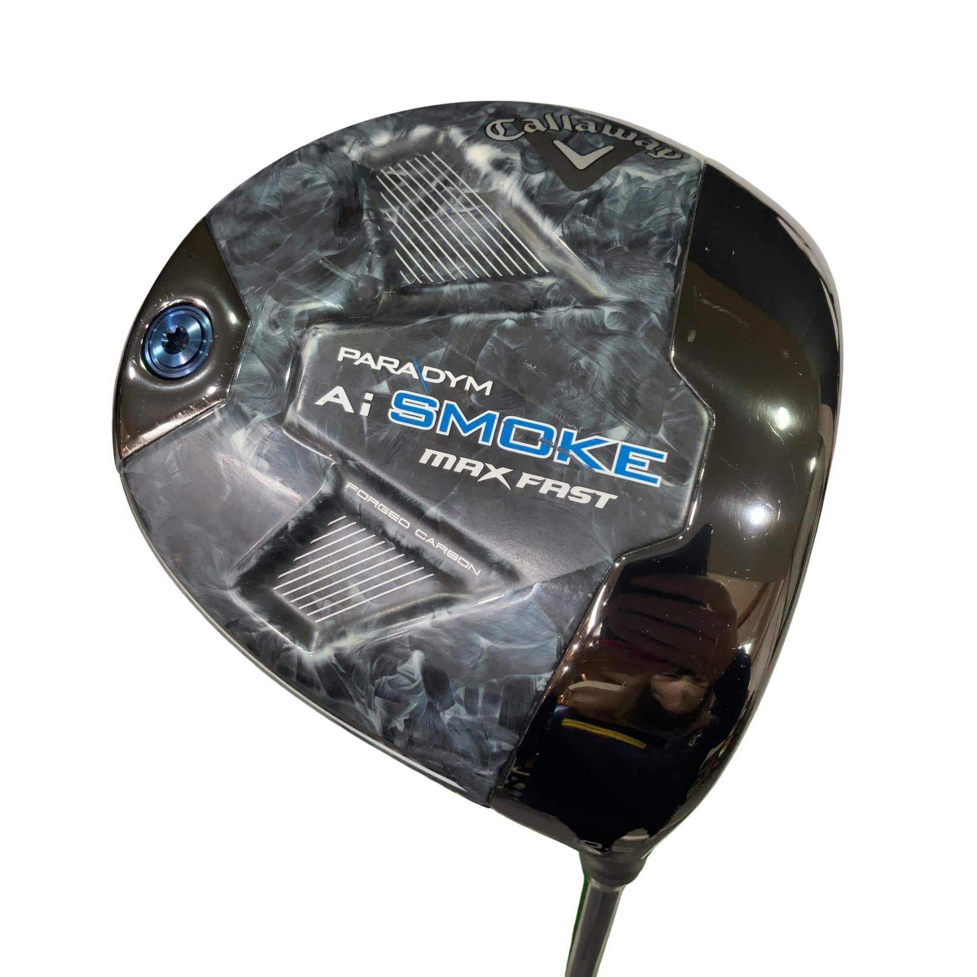 �o�`�q�`�c�x�l�@�`���@�r�l�n�j�d�@�l�`�w�@�e�`�r�s�@�P�O�D�T°