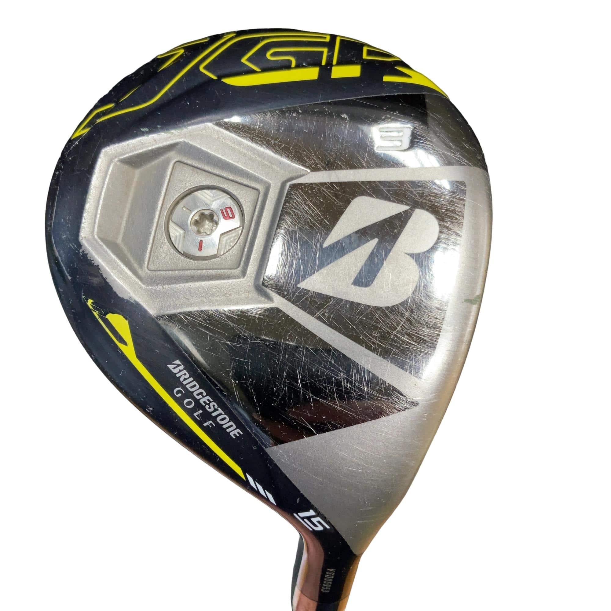 �a�q�h�c�f�d�r�s�n�m�d�@�i�f�q�@�R�v