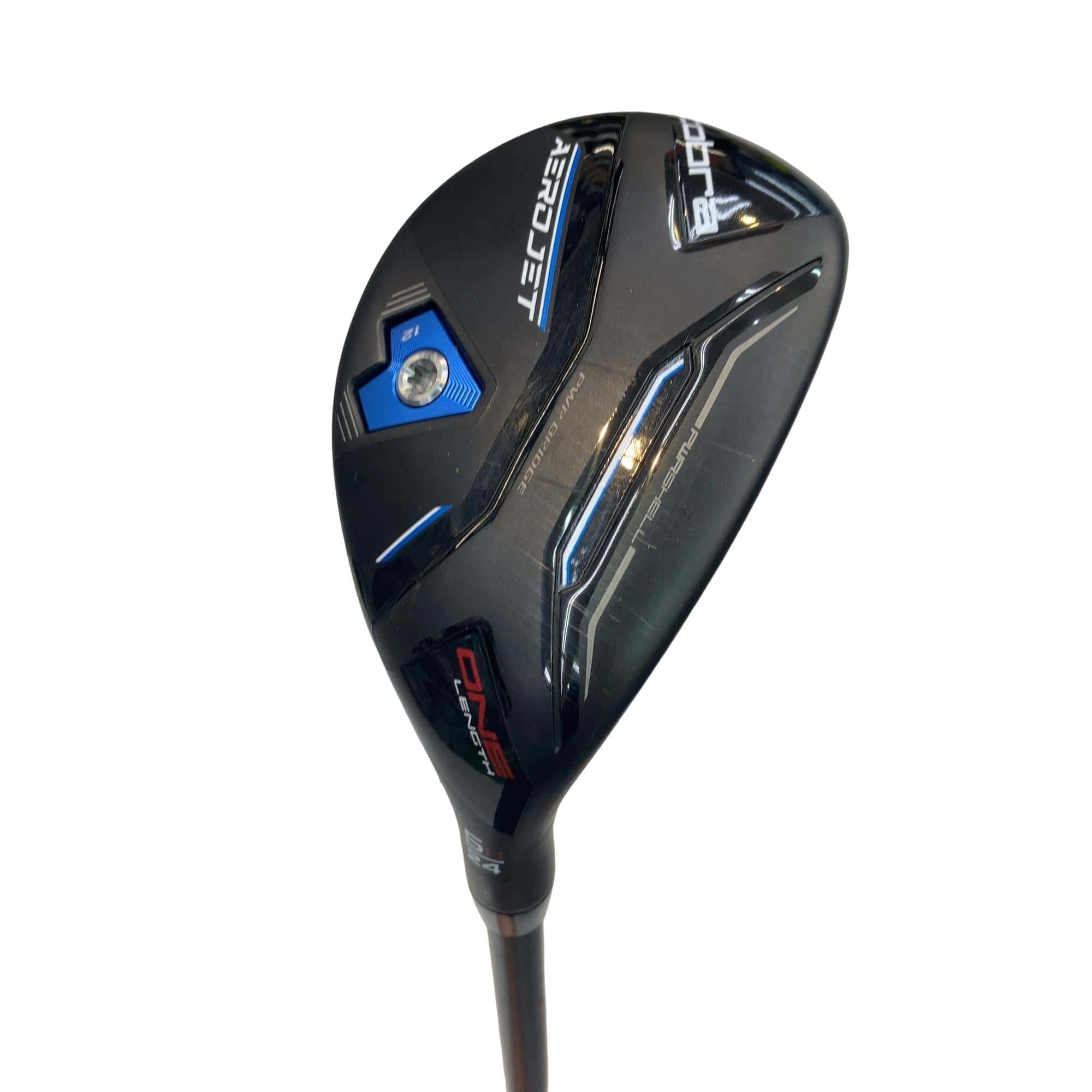 �����������@�`�d�q�n�i�d�s�@�n�m�d�@�k�d�m�f�s�g�@�T�t