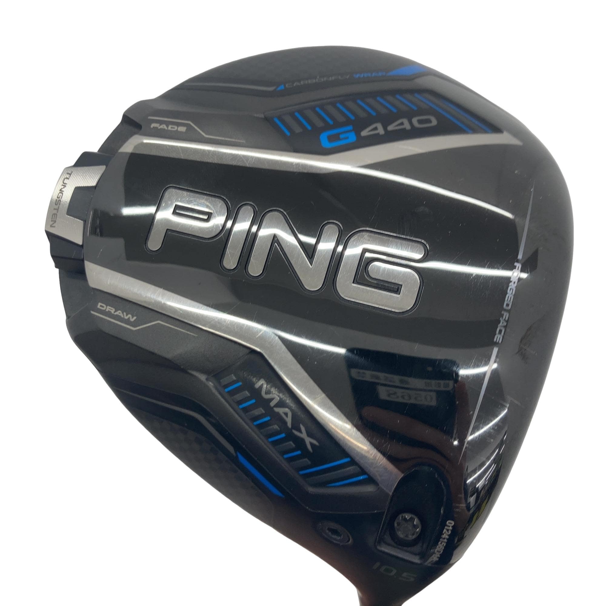 �f�S�S�O�@�l�`�w�@�P�O�D�T°