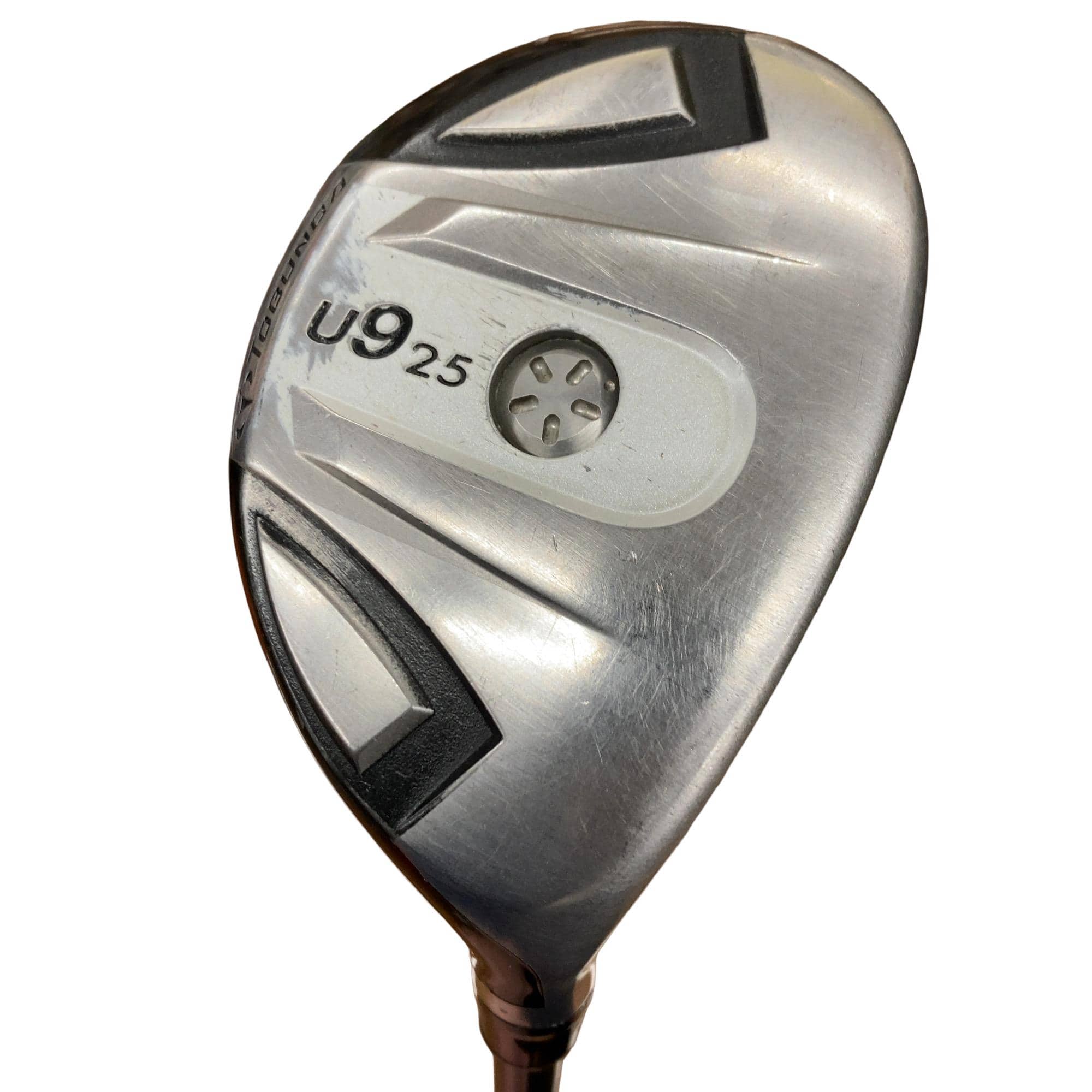 �s�n�a�t�m�c�`�@�s�q�x�@�e�h�s�@�t�X