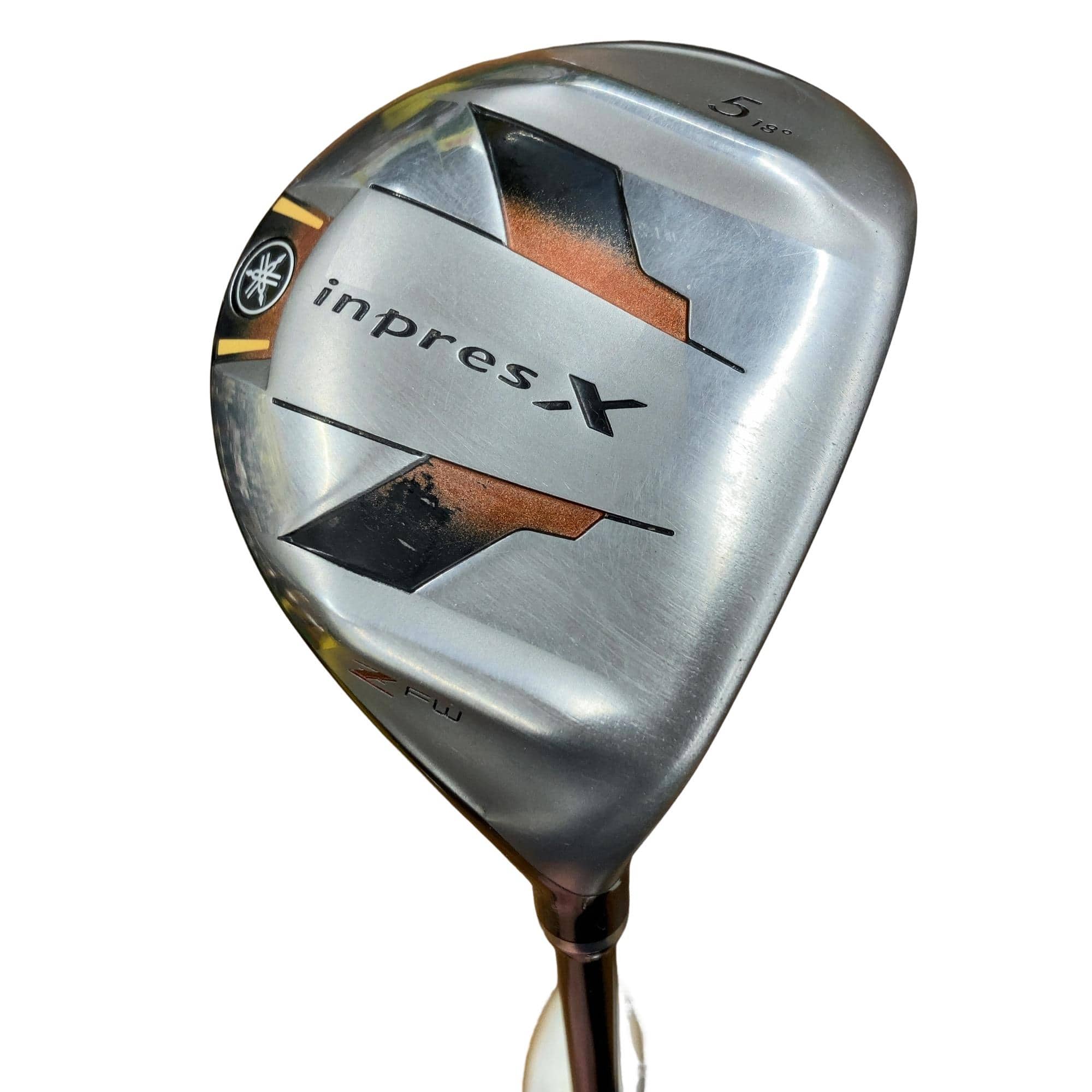 �������������@�w�@�y�@�e�v�@�T�v