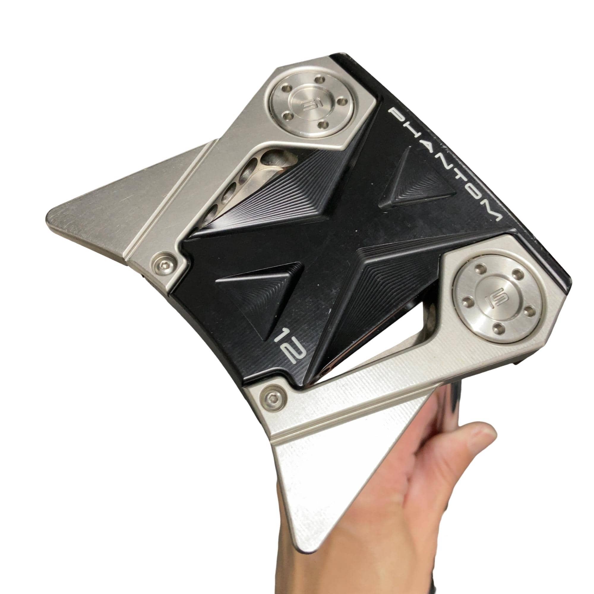 �r�b�n�s�s�x�@�b�`�l�d�q�n�m�@�o�g�`�m�s�n�l�@�w�@�P�P�D�T�i�Q�O�Q�Q�j�@�R�S�C���`