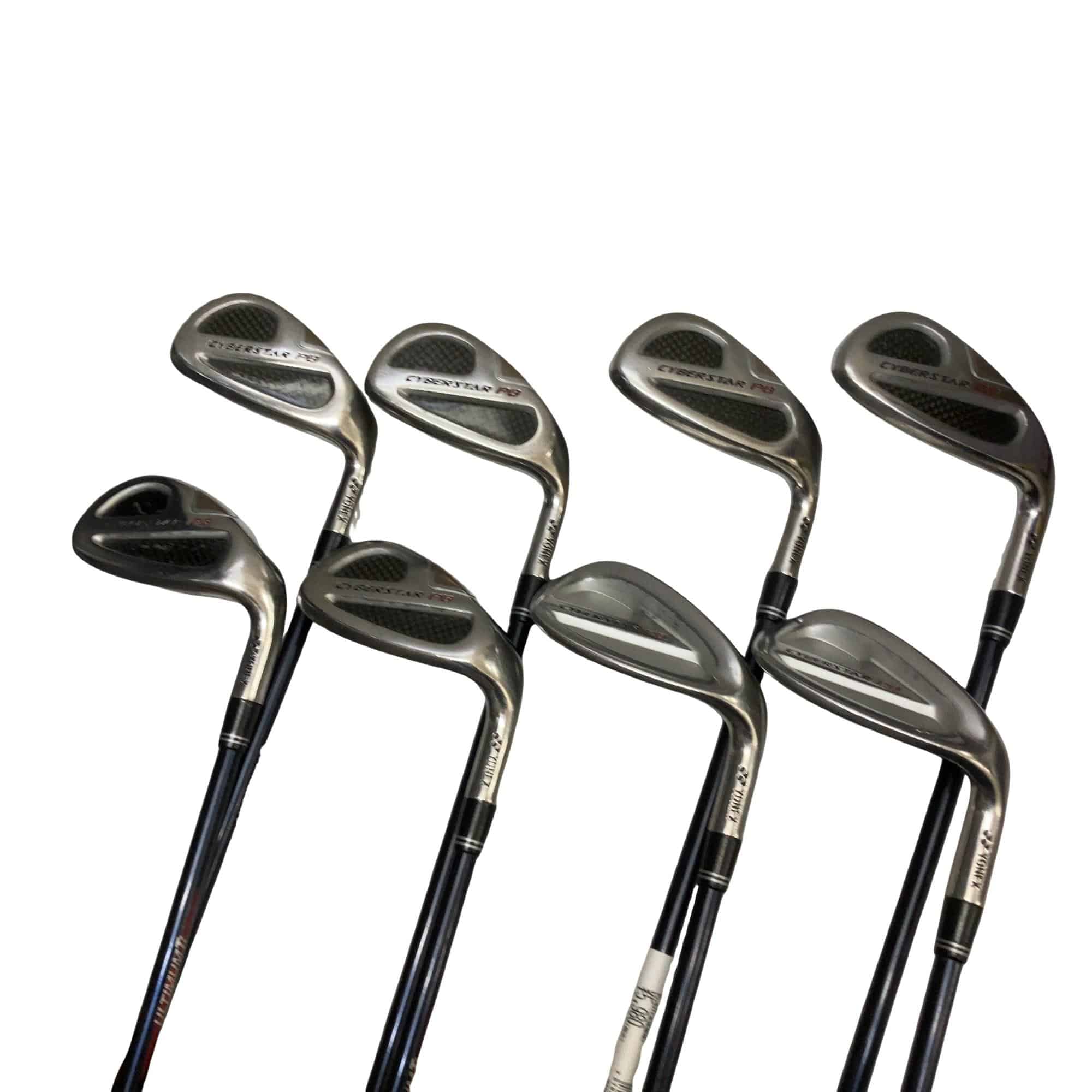 �b�x�a�d�q�@�r�s�`�q�@�o�a�@�@�X�r�i���{���F�W�{�Z�b�g�j