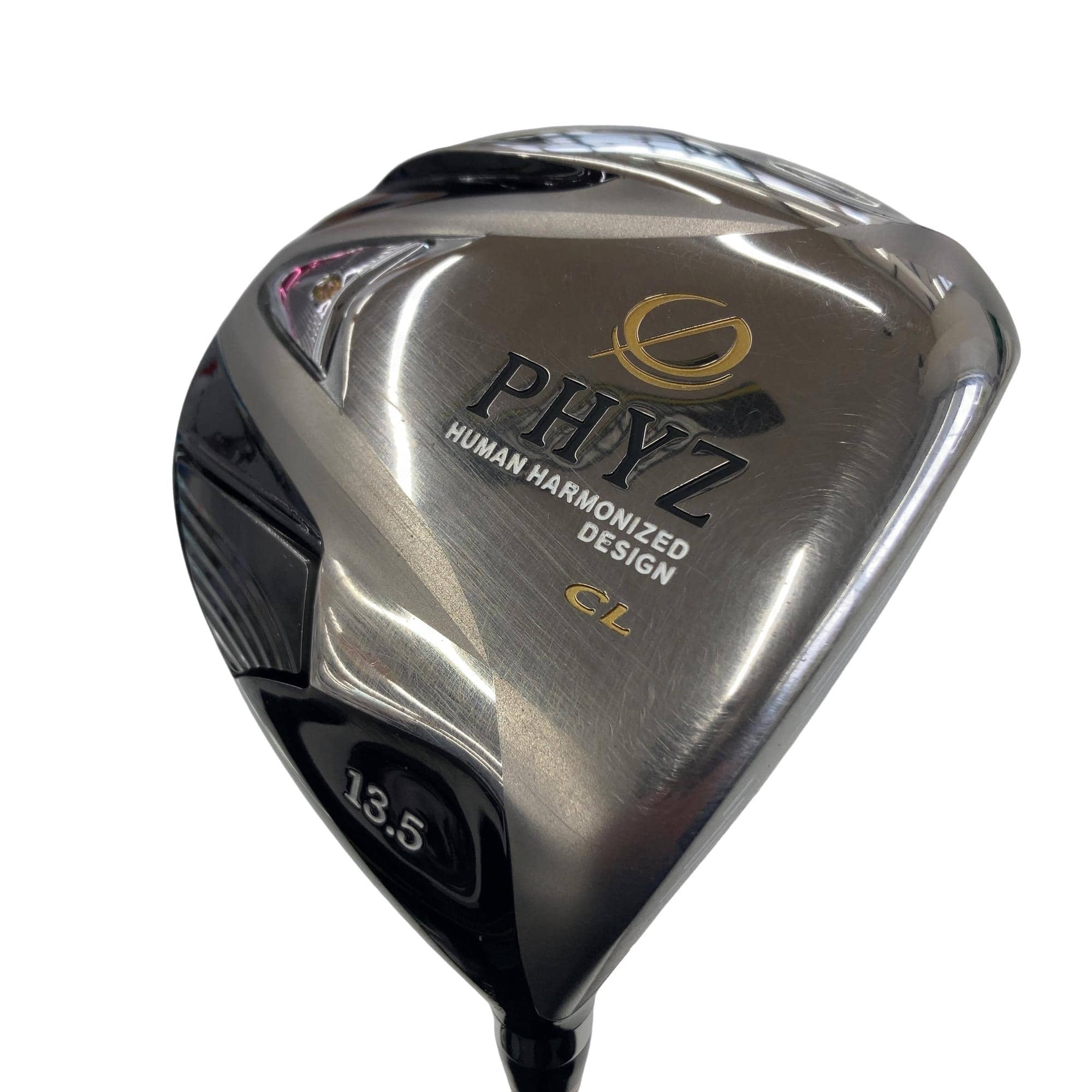 �o�g�x�y�i�Q�O�P�R�j�@�b�k�@�P�R�D�T°�@���f�B�[�X