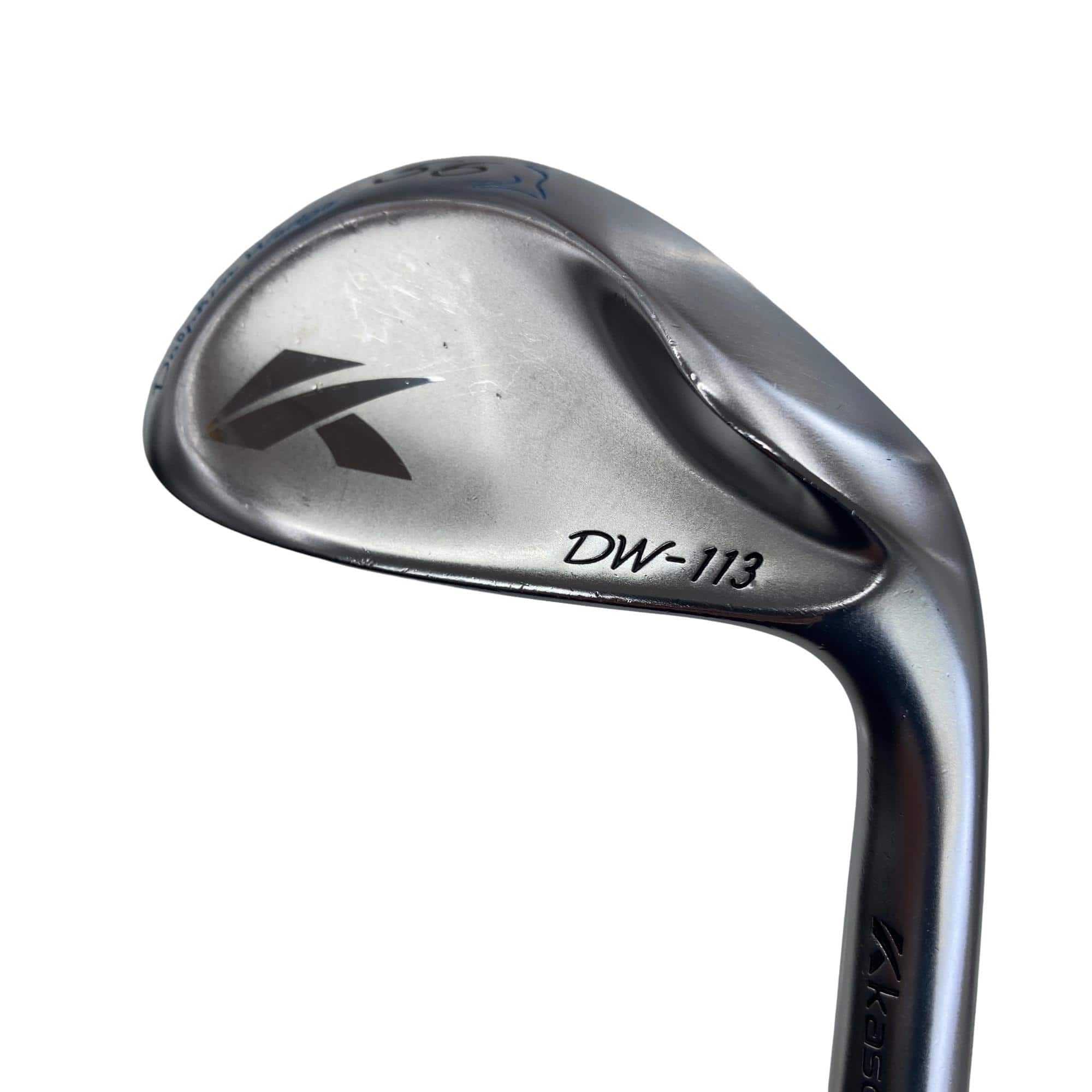 �c�������������@�v���������@�c�v�|�P�P�R�@�T�U°�@���f�B�[�X