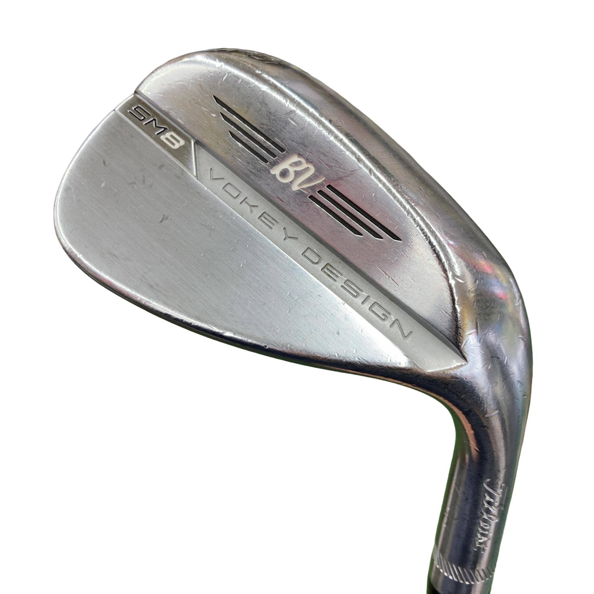 �u�n�j�d�x�@�r�o�h�m�@�l�h�k�k�d�c�@�r�l�W�@�c�A�[�N�����@�T�U°�^�P�S°�e�@�t�r�`