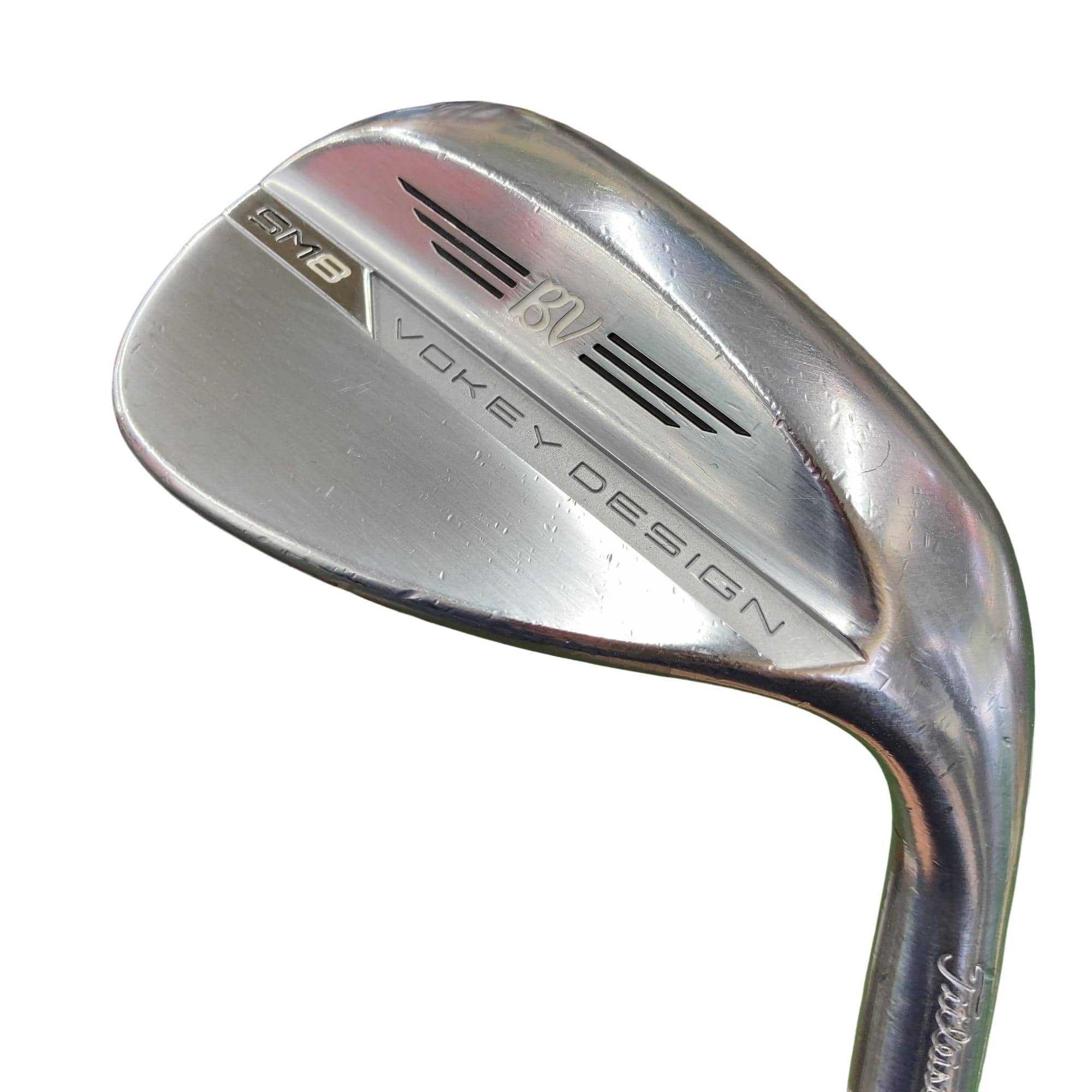 �u�n�j�d�x�@�r�o�h�m�@�l�h�k�k�d�c�@�r�l�W�@�c�A�[�N�����@�U�O°�^�P�Q°�c�@�t�r�`