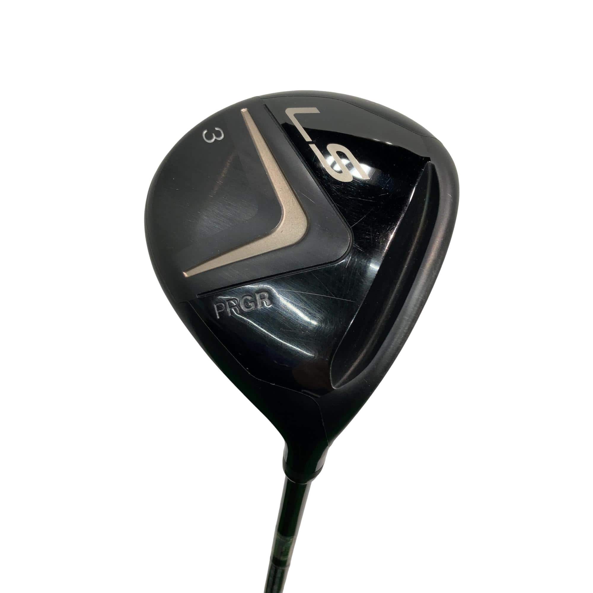 �k�r�@�R�v