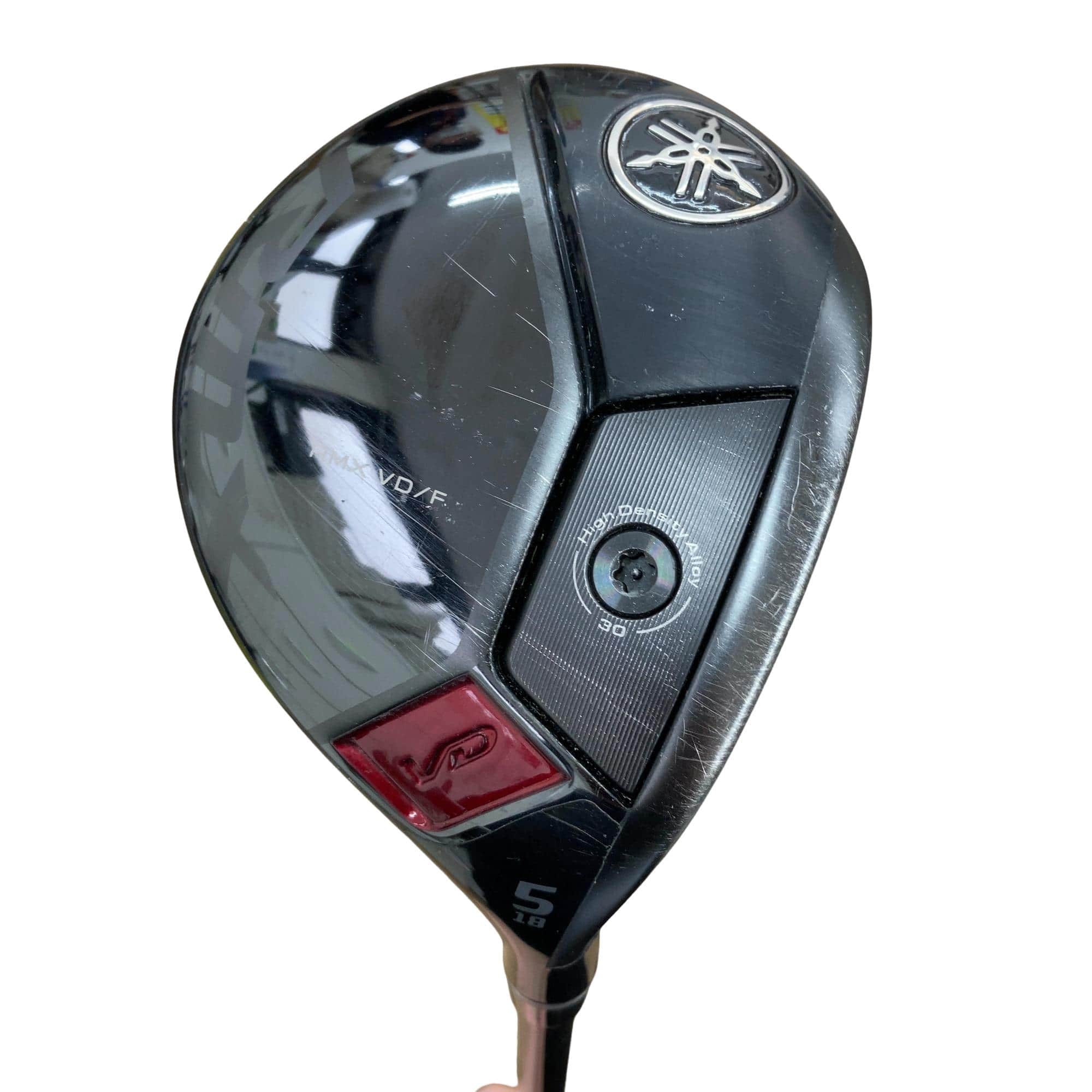 �q�l�w�@�u�c�i�Q�O�Q�S�j�@�T�v