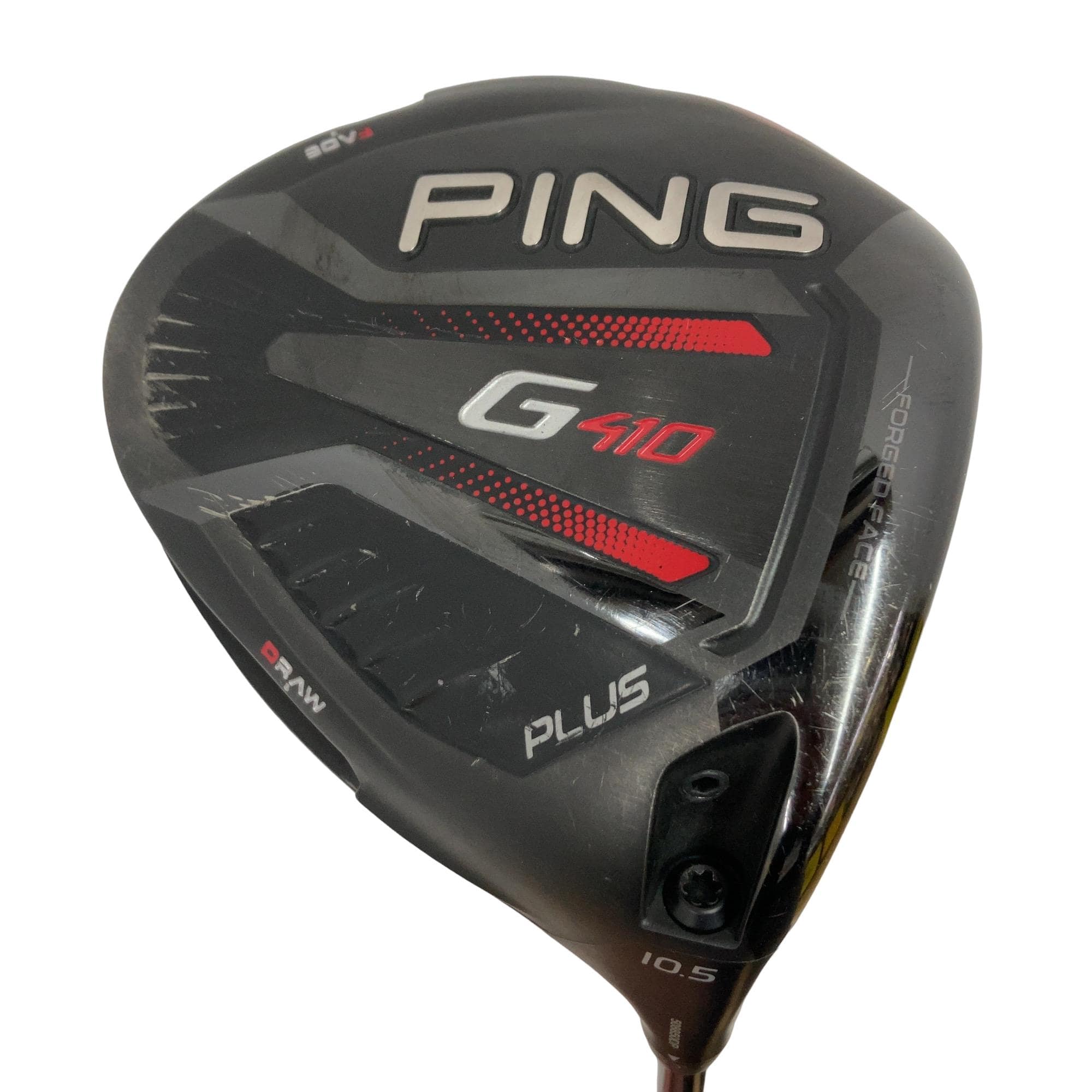 �f�S�P�O�@�o�k�t�r�@�P�O�D�T°