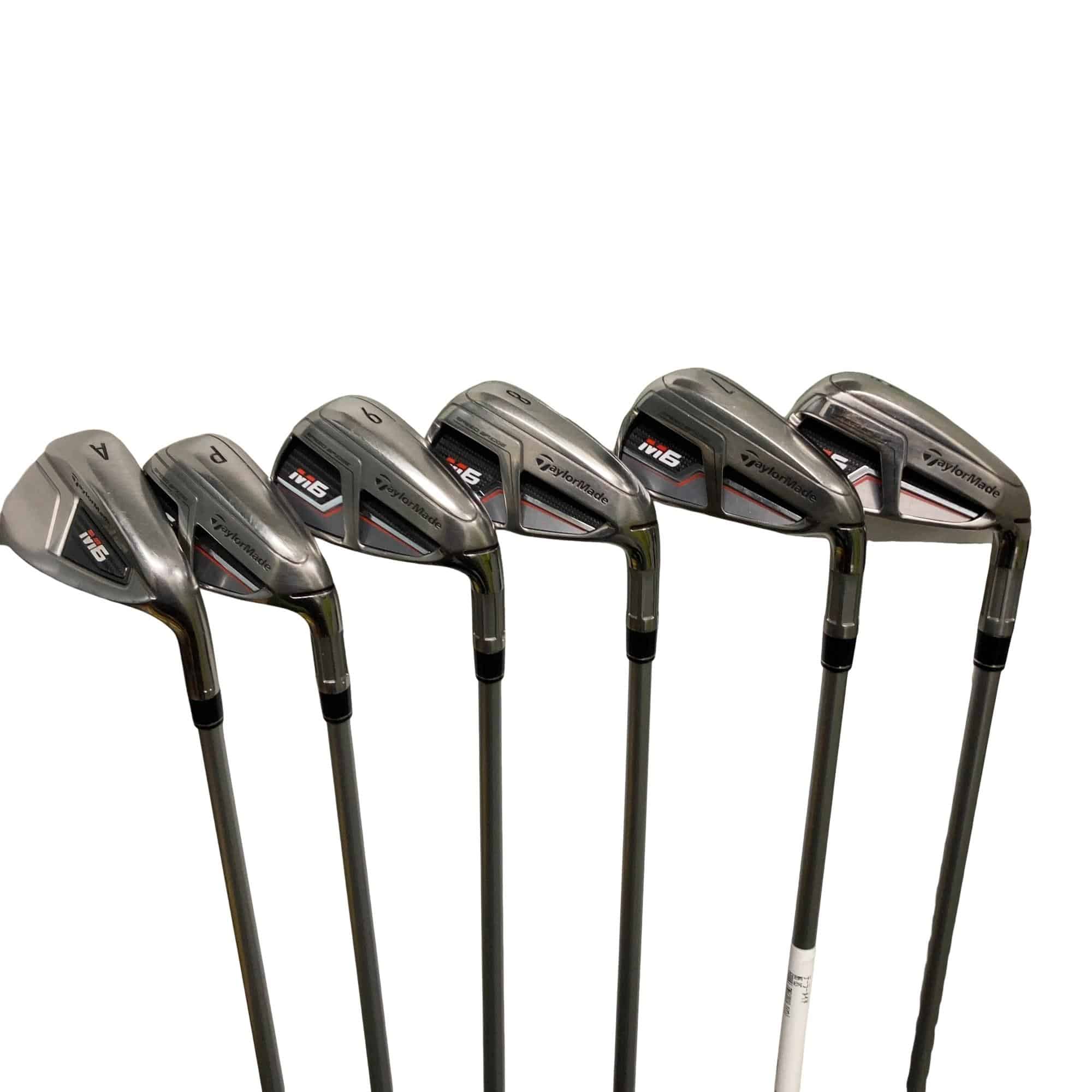 �l�U�@�W�r�i���{���F�U�{�Z�b�g�j