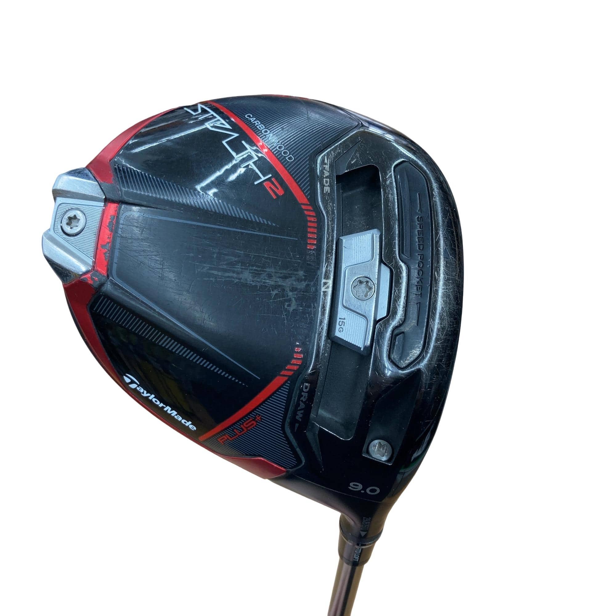 �r�s�d�`�k�s�g�Q�@�o�k�t�r�@�@�X°