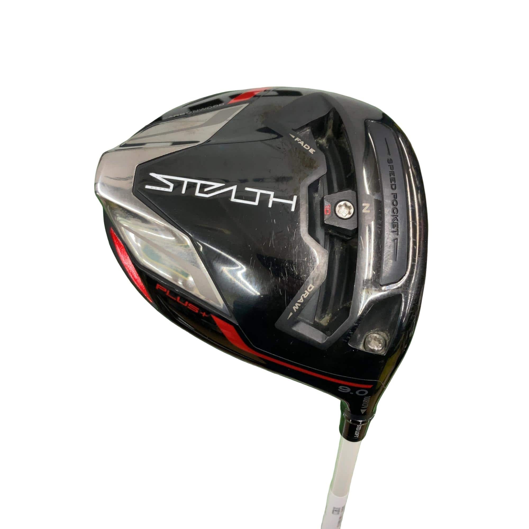 �r�s�d�`�k�s�g�@�o�k�t�r�{�@�@�X°