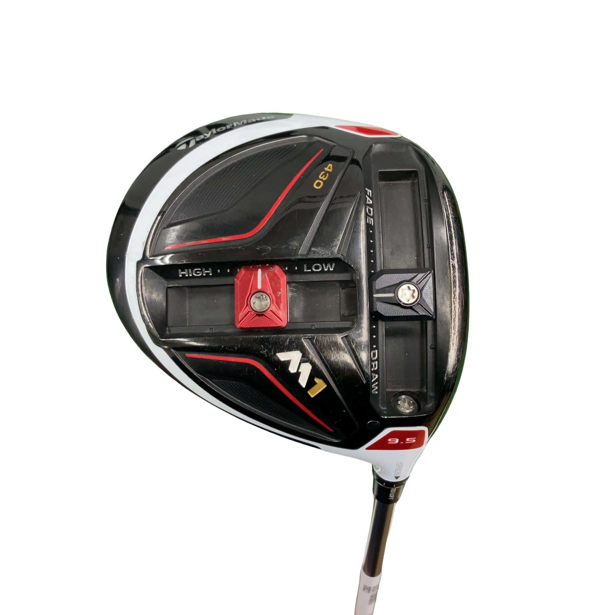 �l�P�@�S�R�O�@�@�X�D�T°