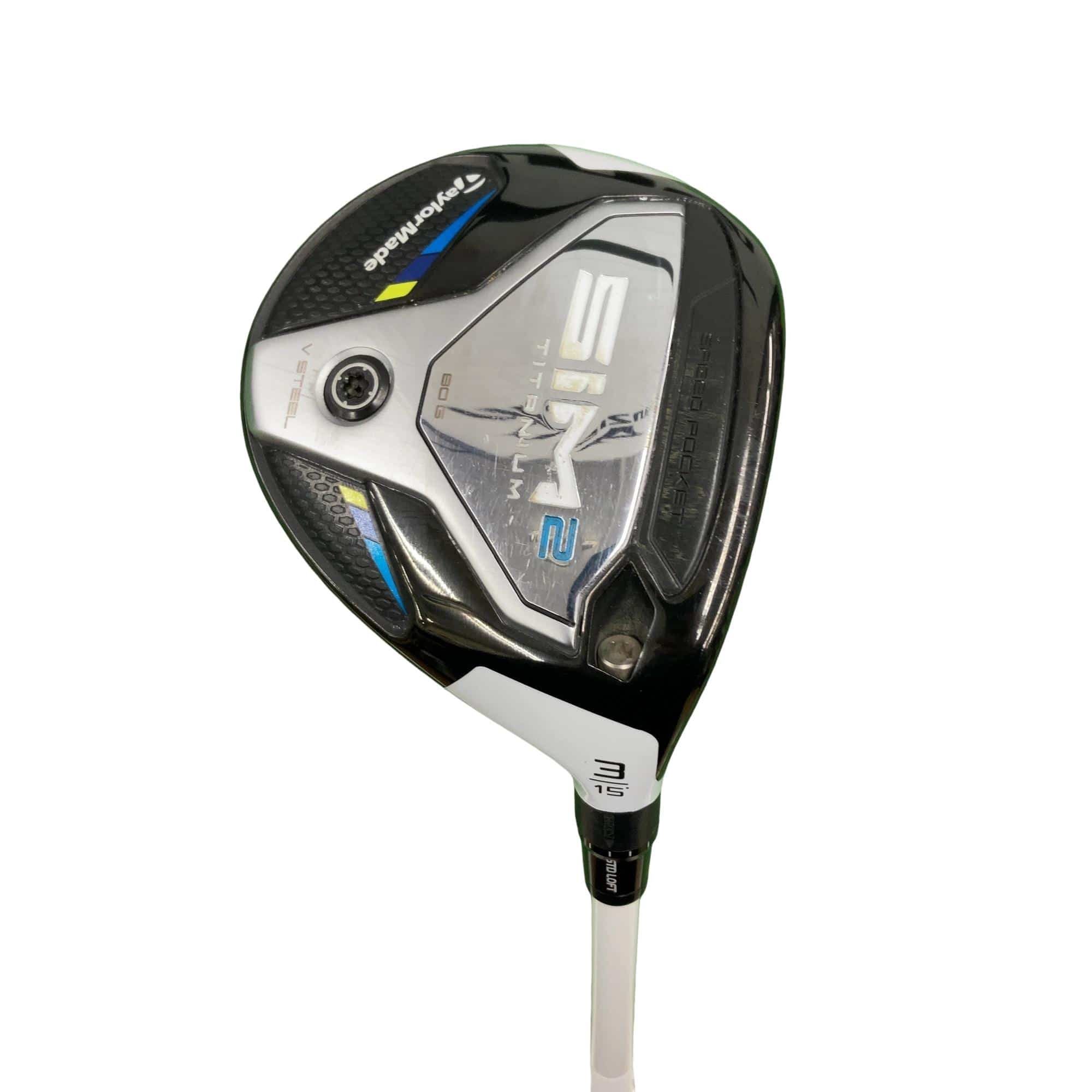 �r�h�l�Q�@�R�v