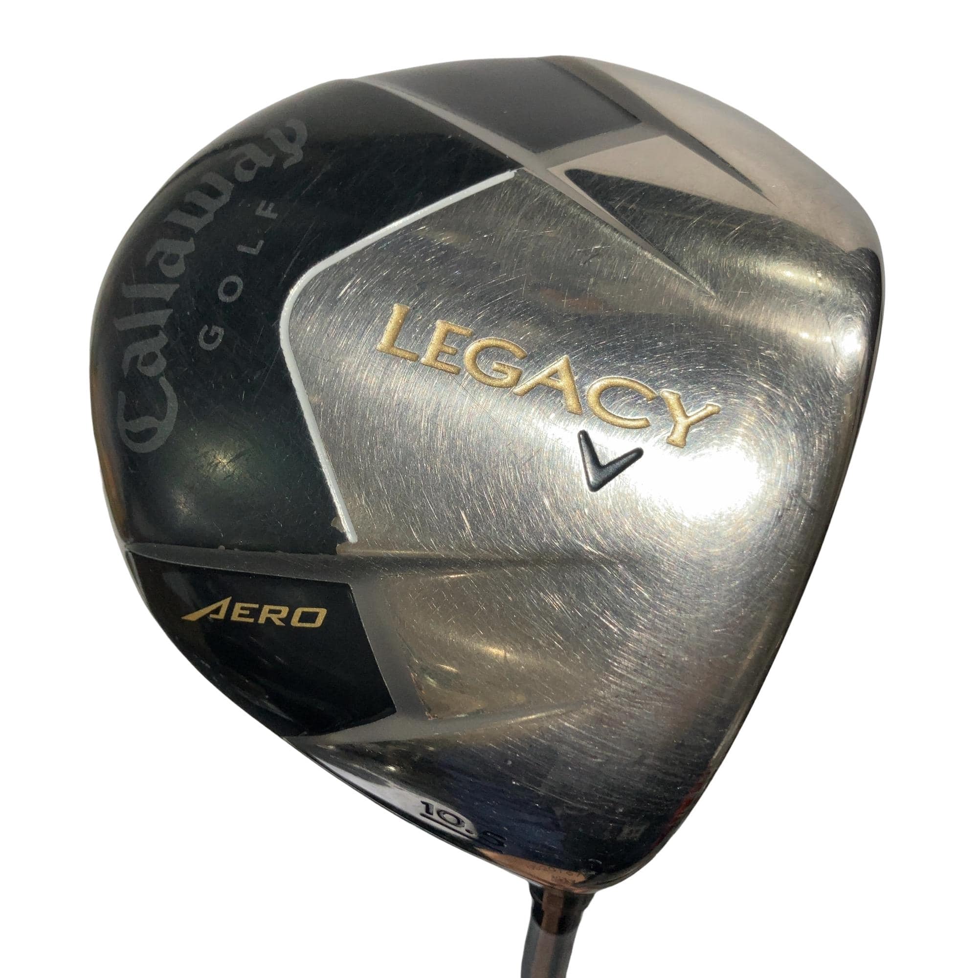 �k�d�f�`�b�x�@�`�d�q�n�@�P�O�D�T°�i�S�U�C���`�j