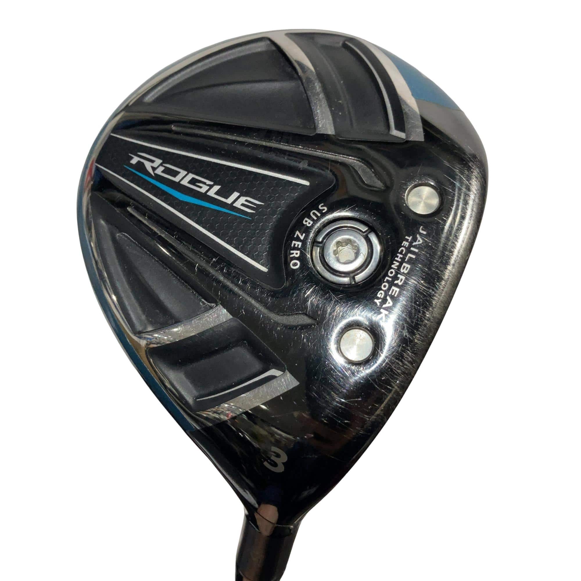 �q�n�f�t�d�@�r�t�a�y�d�q�n�@�R�v�@�t�r�`