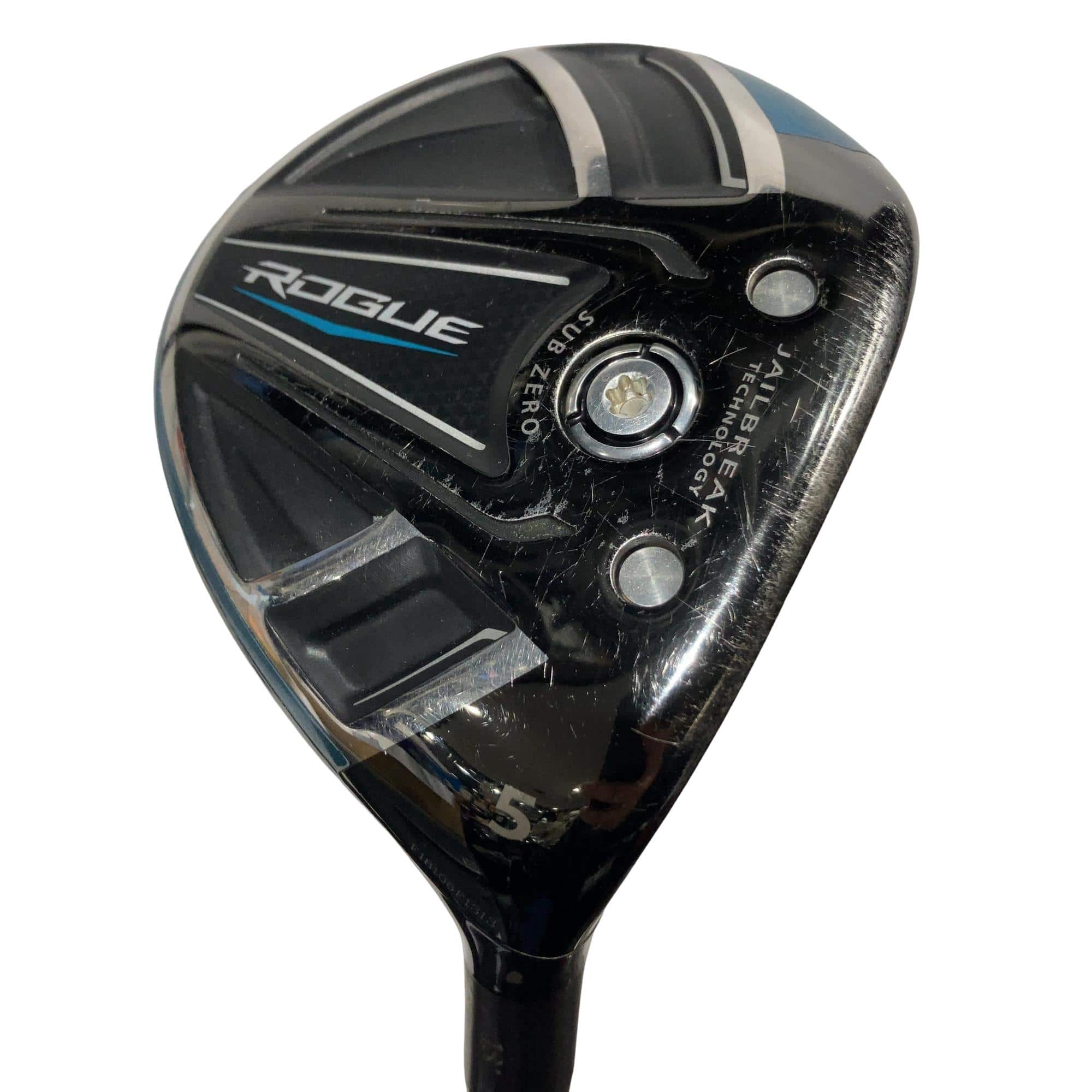 �q�n�f�t�d�@�r�t�a�y�d�q�n�@�T�v�@�t�r�`