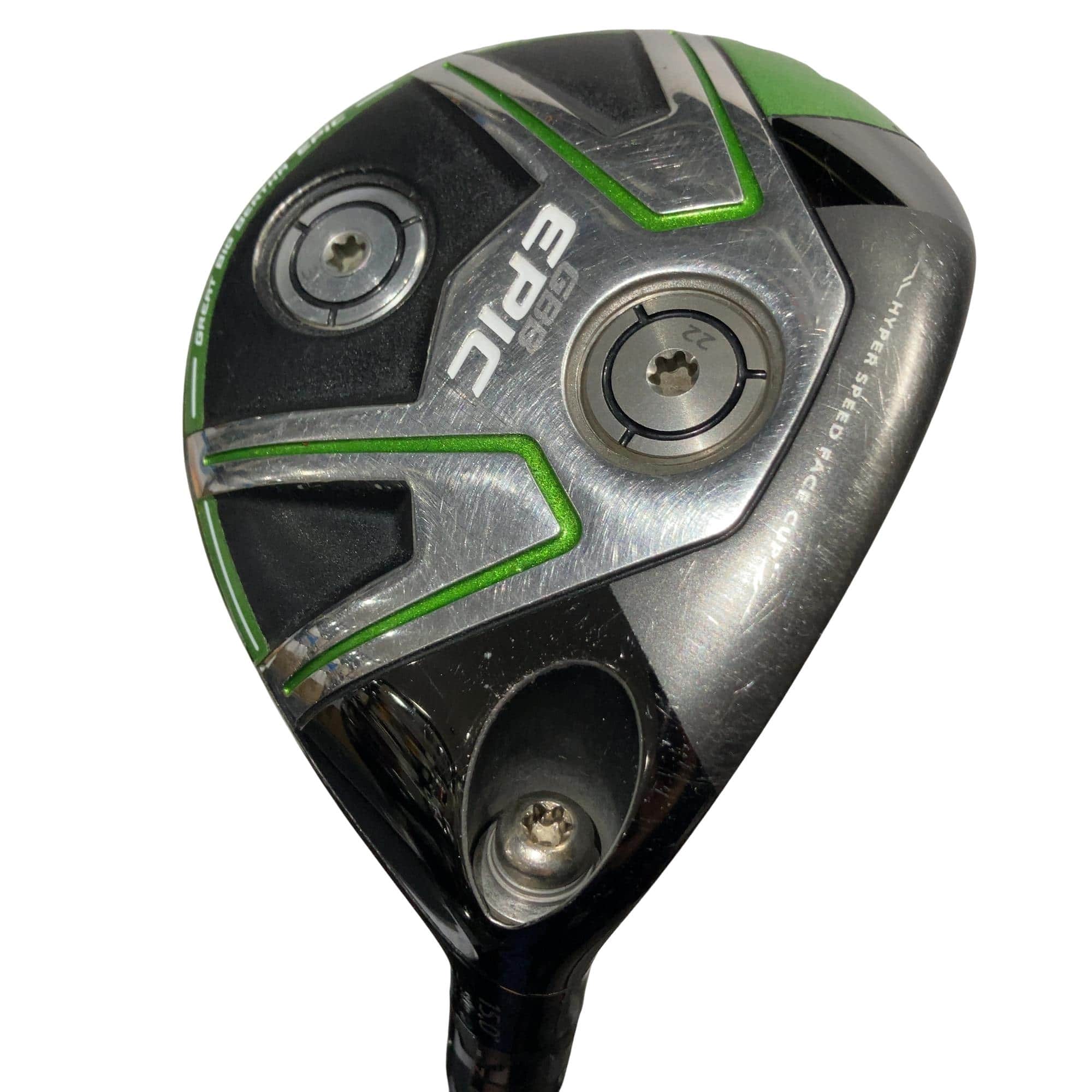 �f�a�a�@�d�o�h�b�@�r�t�a�y�d�q�n�@�P�T°